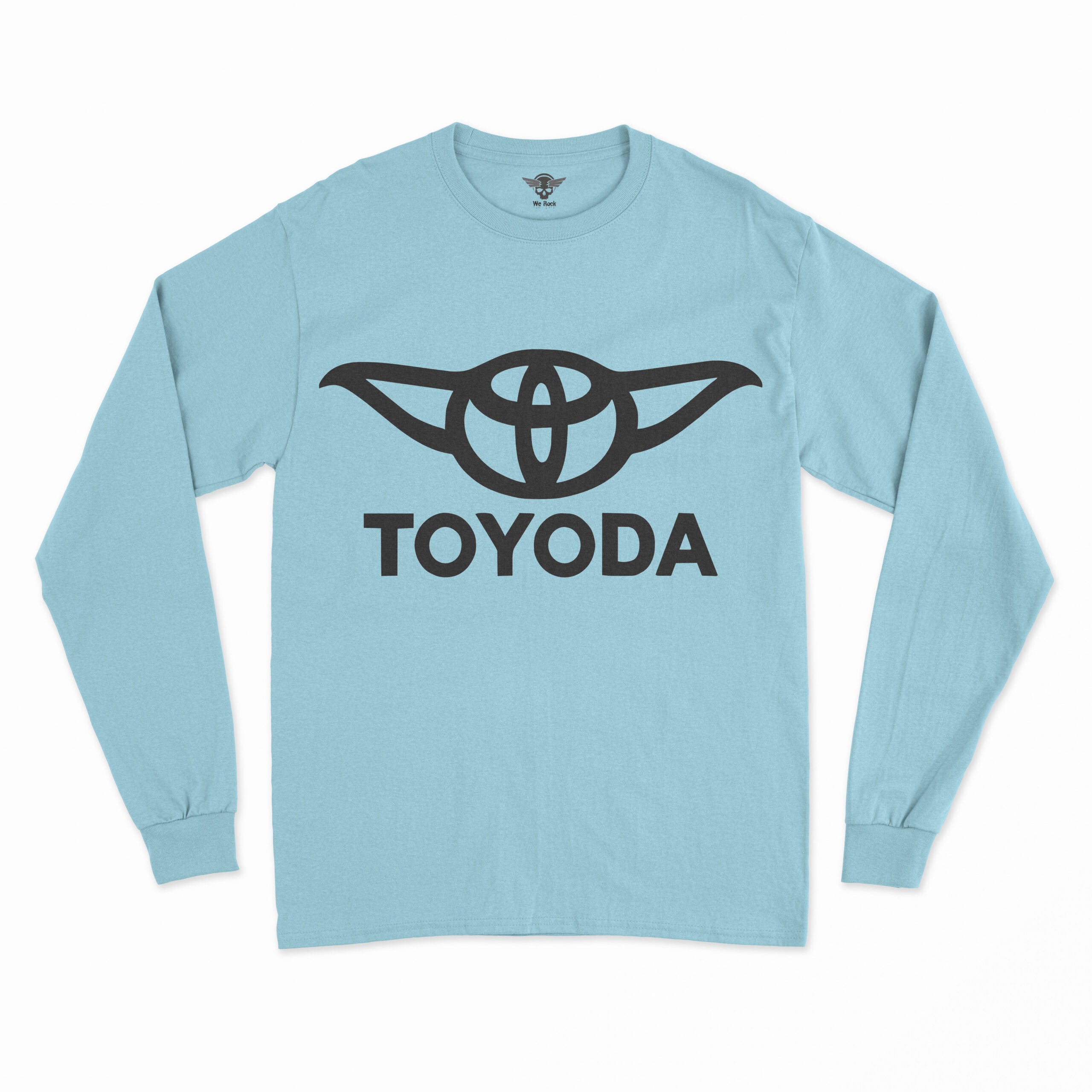 SWA Classic T-Shirt CQ SWA2DWS0404 (13)