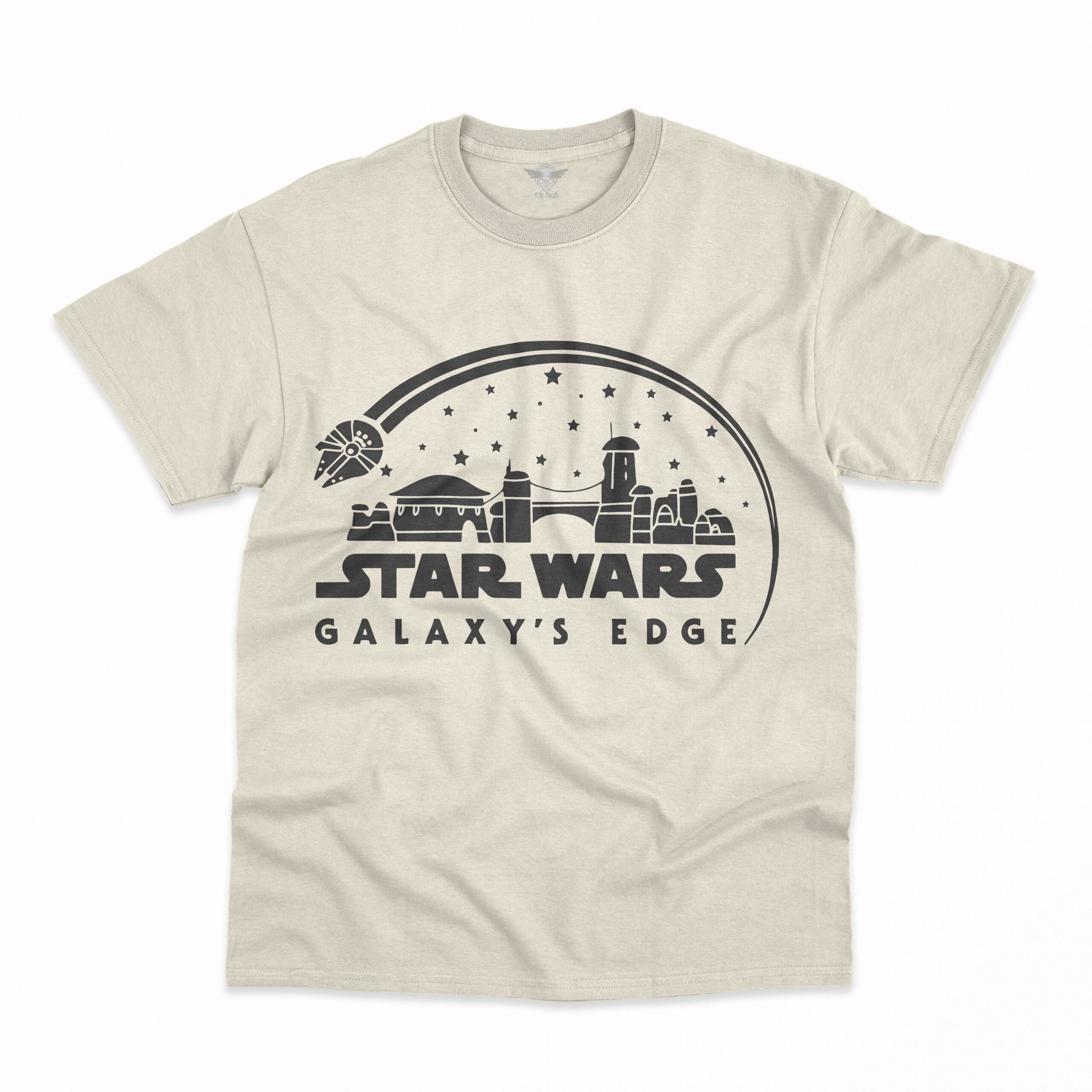 SWA Classic T-Shirt CQ SWA2DWS0404 (14)