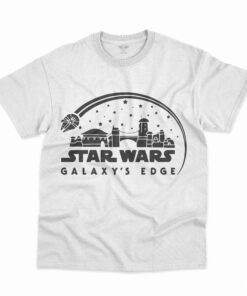 SWA Classic T-Shirt CQ SWA2DWS0404 (14)