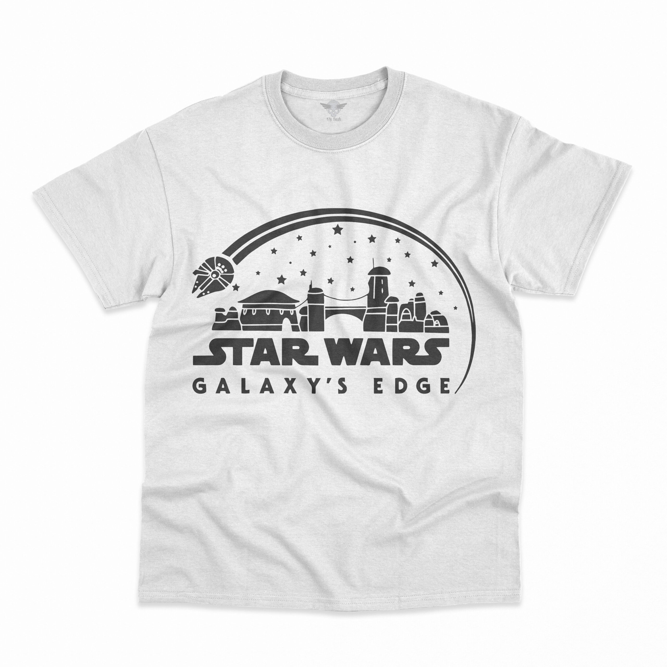 SWA Classic T-Shirt CQ SWA2DWS0404 (14)