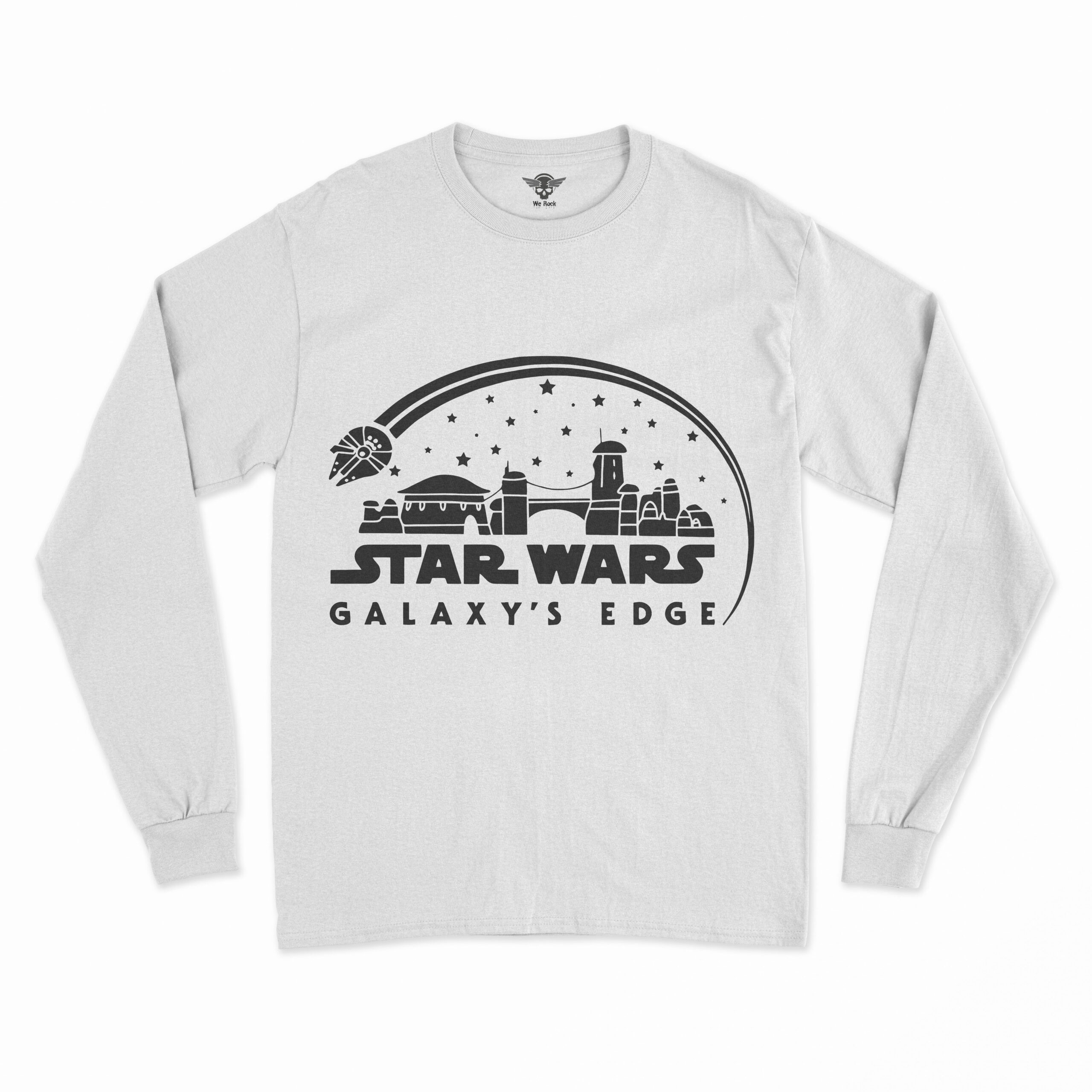 SWA Classic T-Shirt CQ SWA2DWS0404 (14)