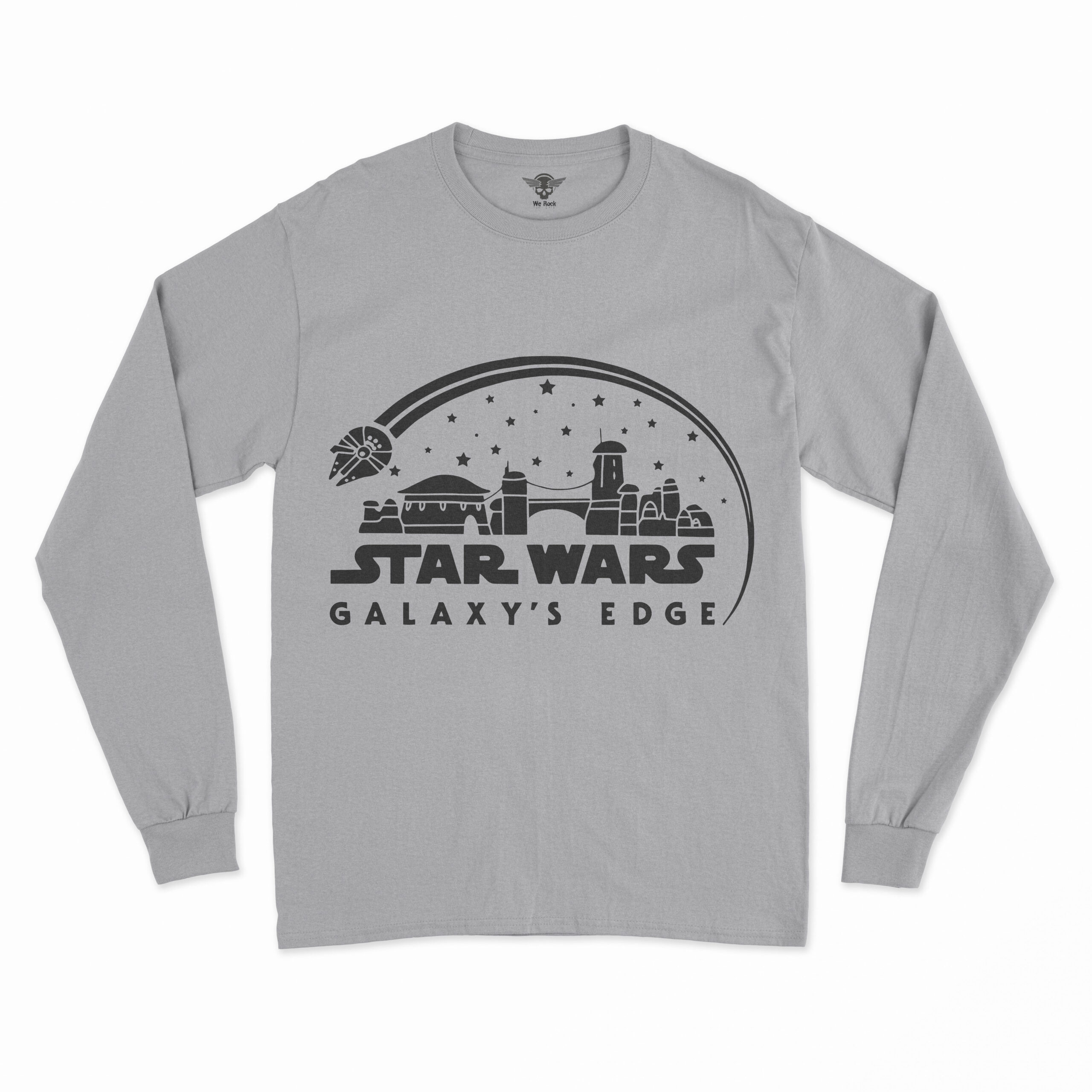 SWA Classic T-Shirt CQ SWA2DWS0404 (14)