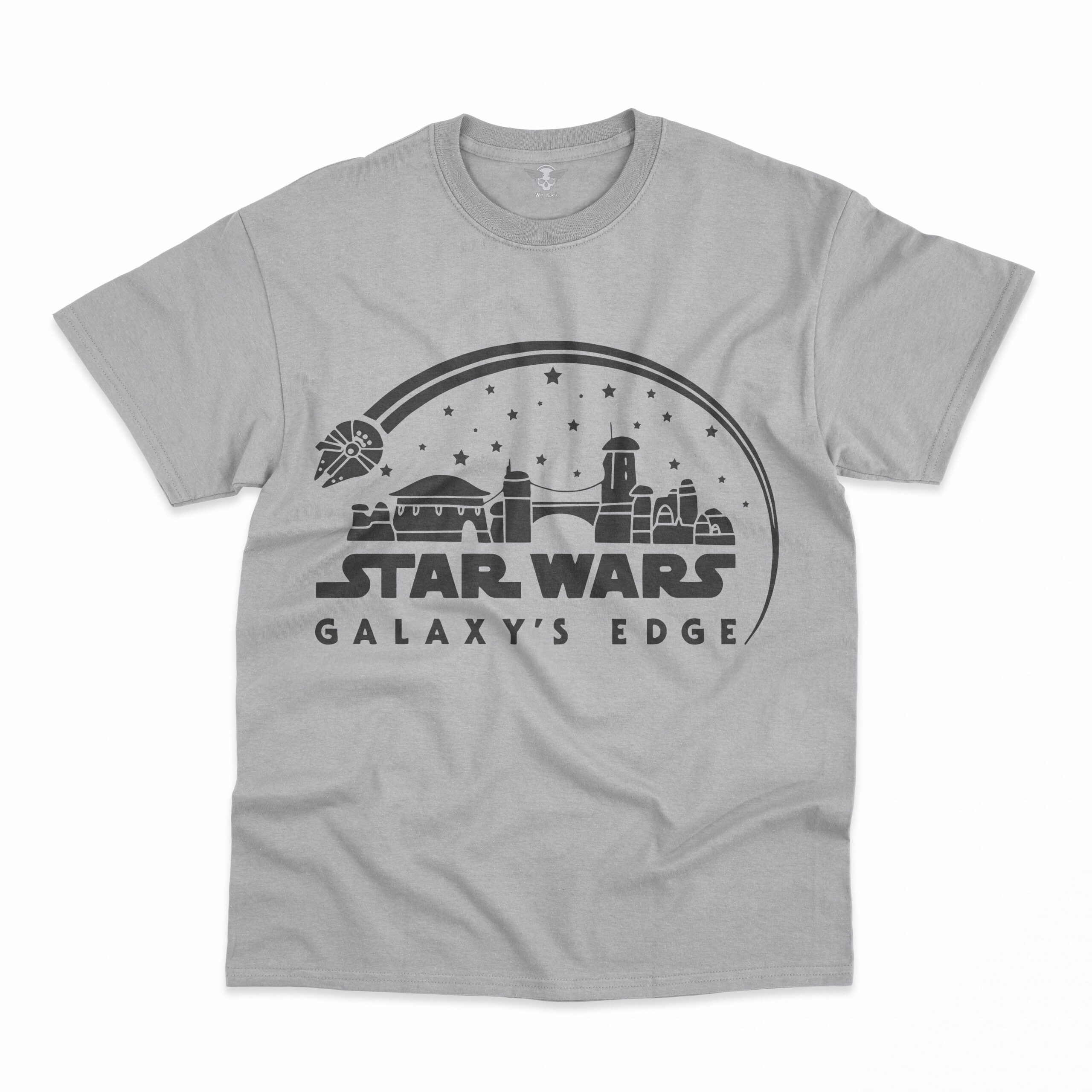 SWA Classic T-Shirt CQ SWA2DWS0404 (14)