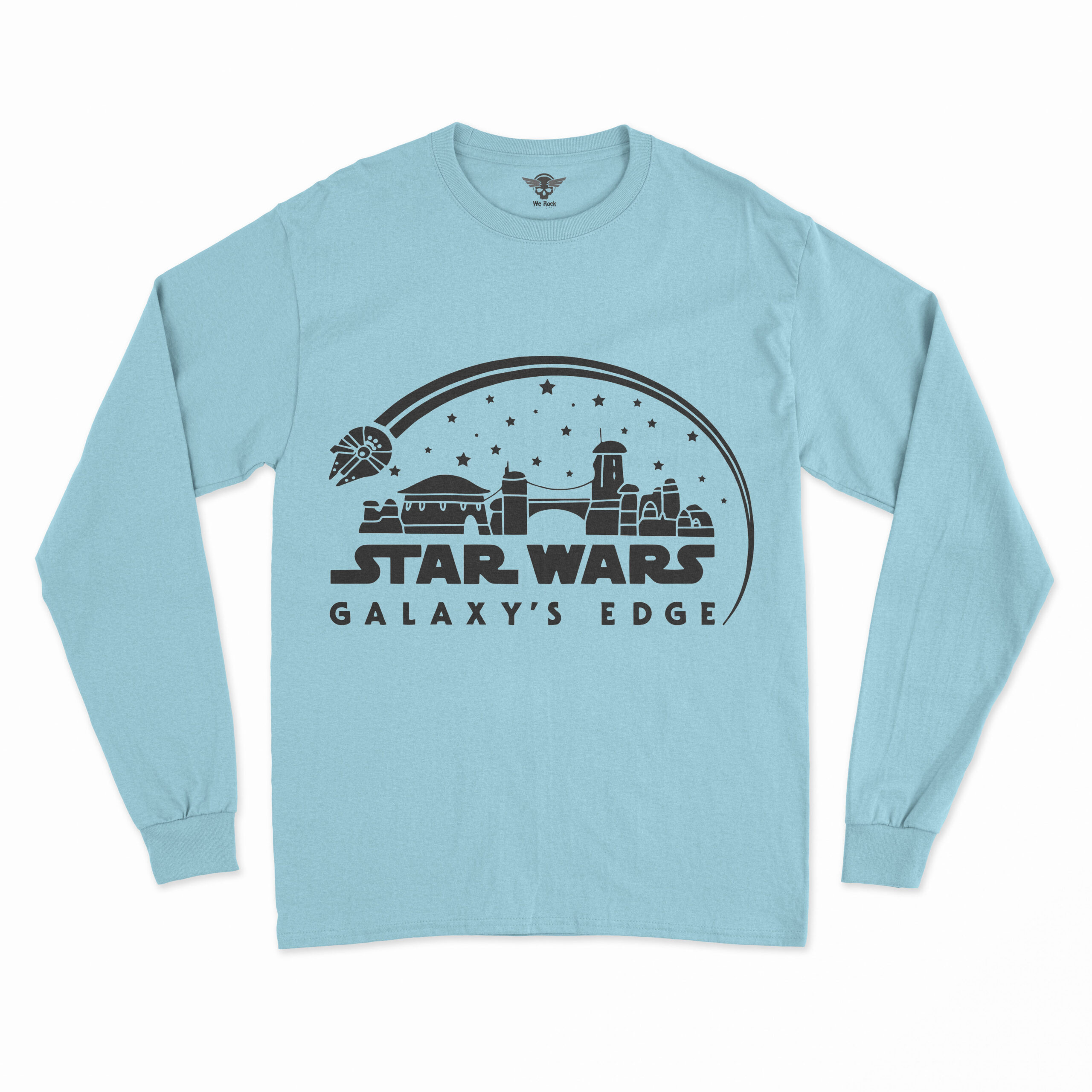 SWA Classic T-Shirt CQ SWA2DWS0404 (14)