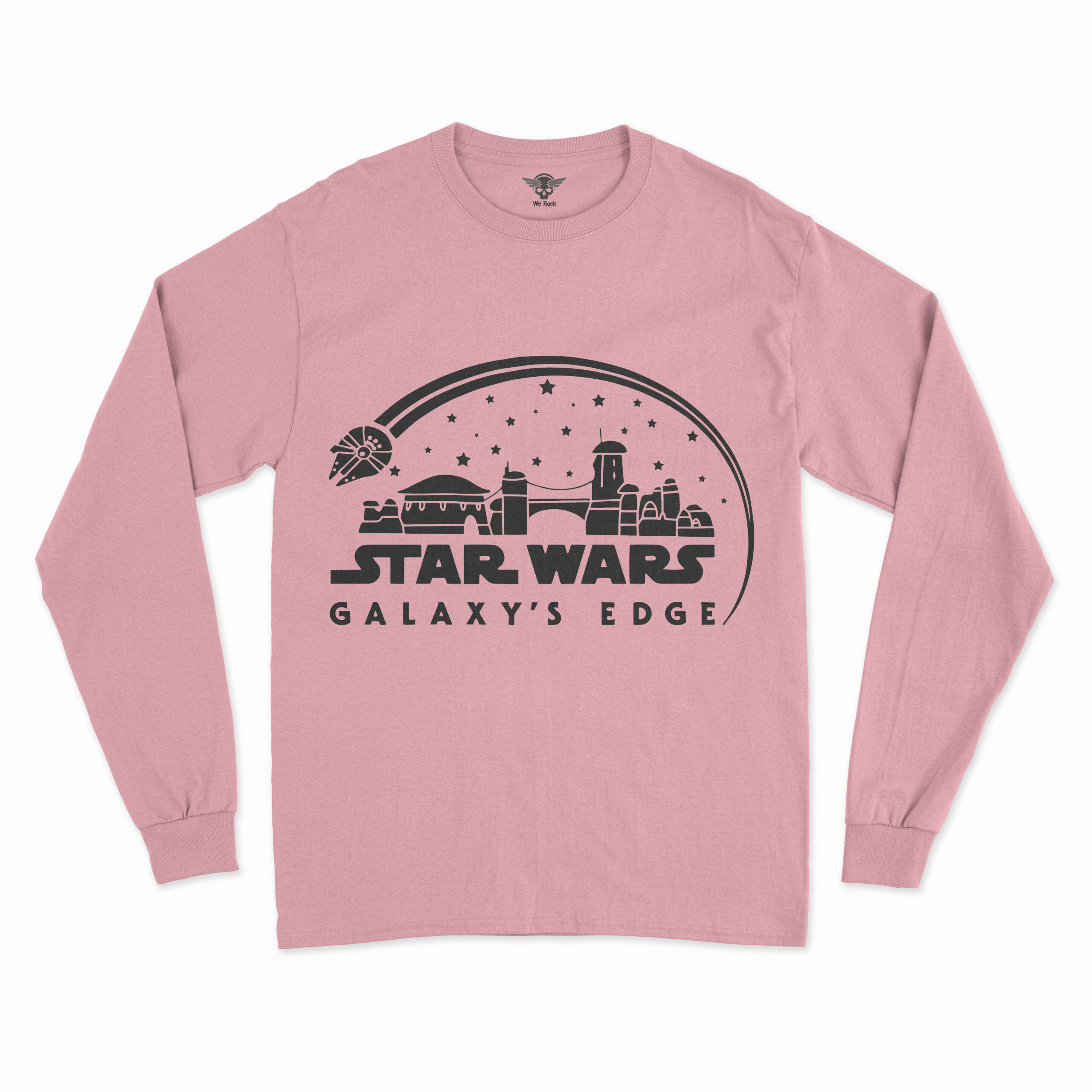 SWA Classic T-Shirt CQ SWA2DWS0404 (14)