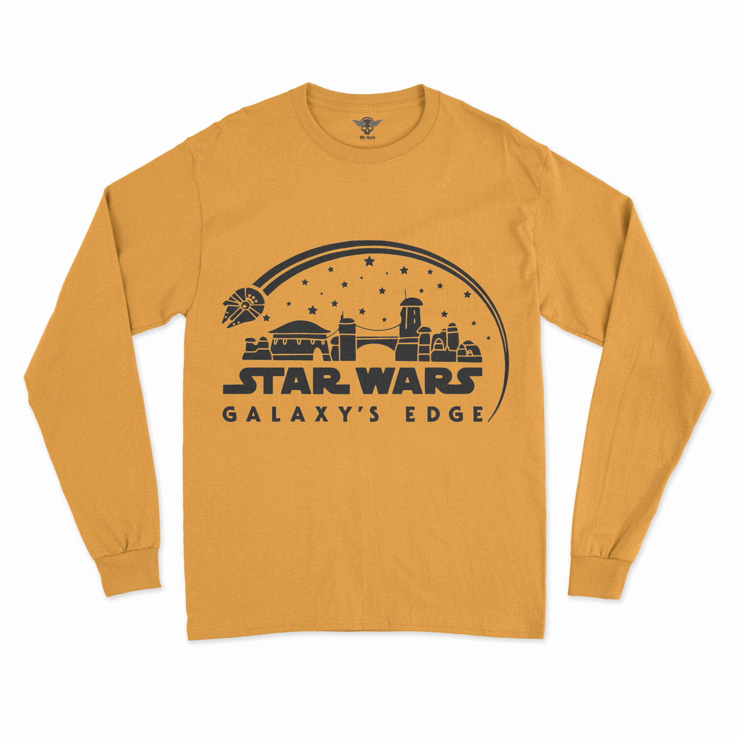 SWA Classic T-Shirt CQ SWA2DWS0404 (14)