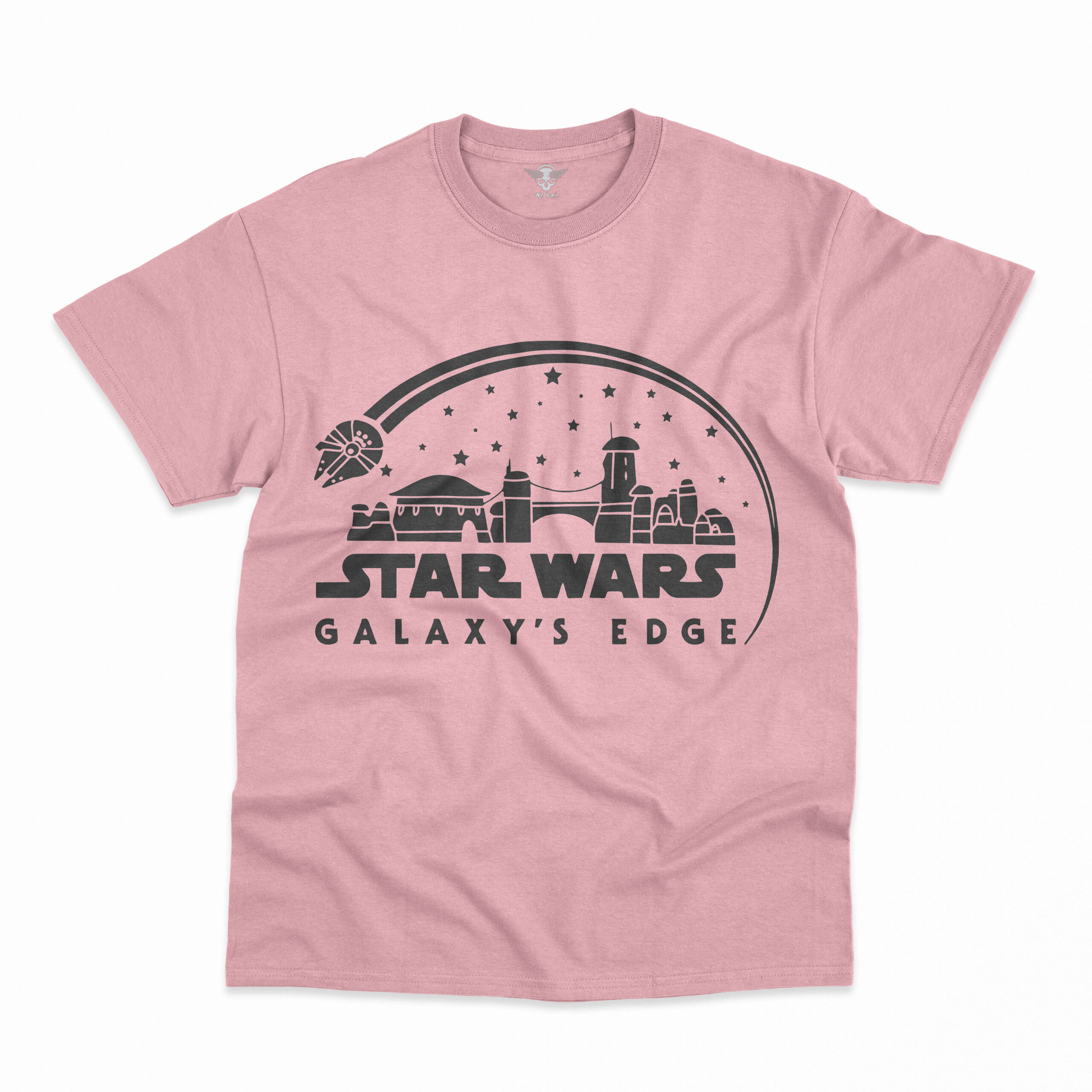 SWA Classic T-Shirt CQ SWA2DWS0404 (14)