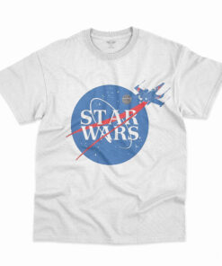 SWA Classic T-Shirt CQ SWA2DWS0404 (15)