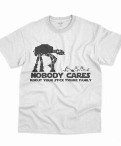 SWA Classic T-Shirt CQ SWA2DWS0404 (16)