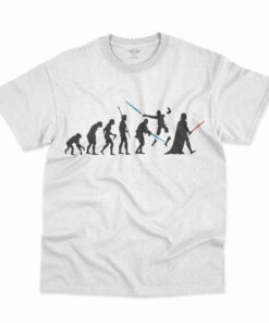 SWA Classic T-Shirt CQ SWA2DWS0404 (17)