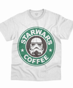 SWA Classic T-Shirt CQ SWA2DWS0404 (18)