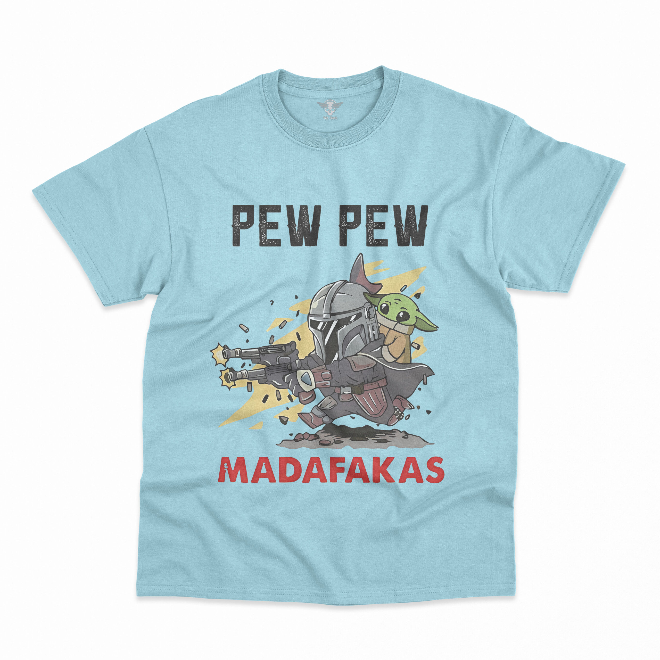 SWA Classic T-Shirt CQ SWA2DWS0404 (19)