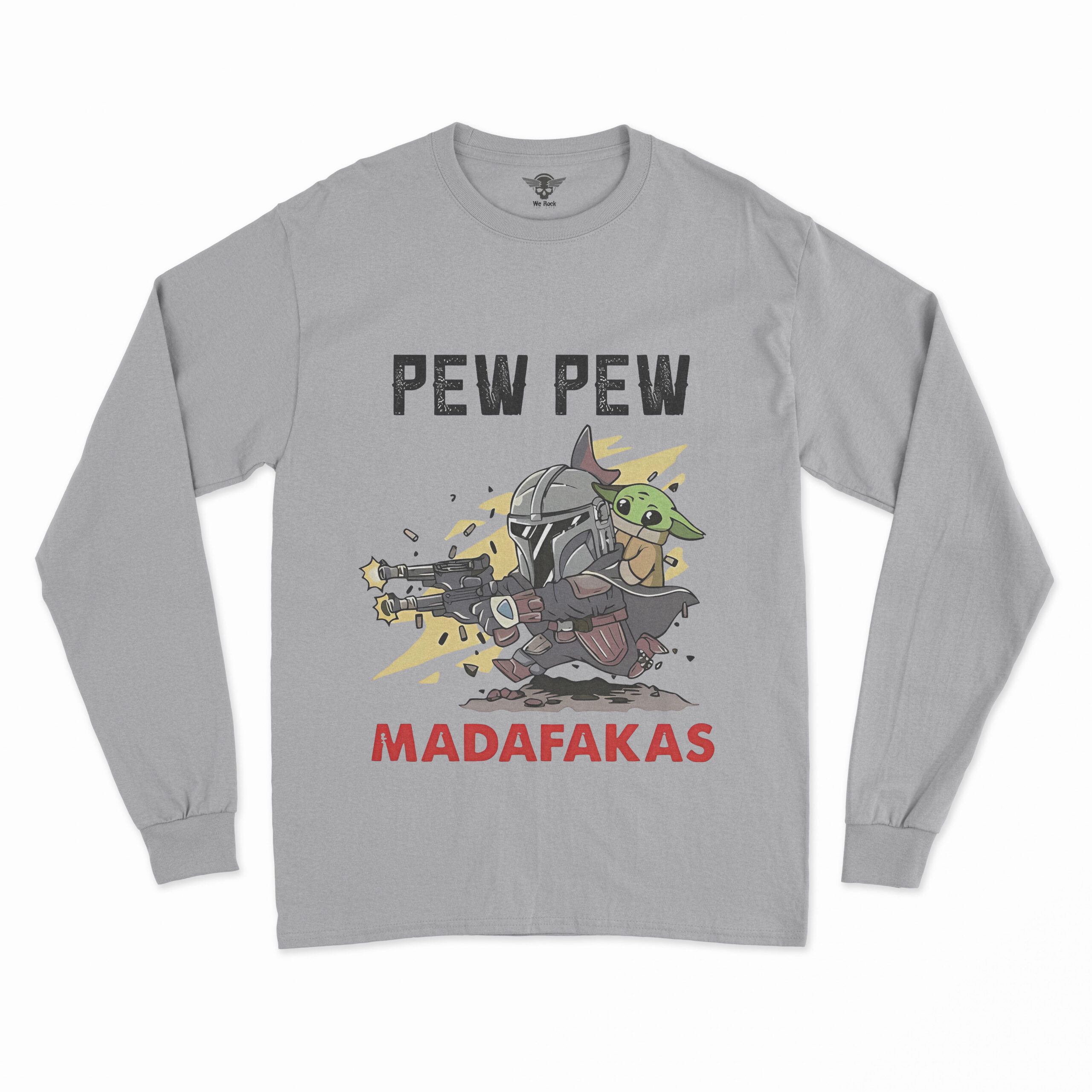 SWA Classic T-Shirt CQ SWA2DWS0404 (19)