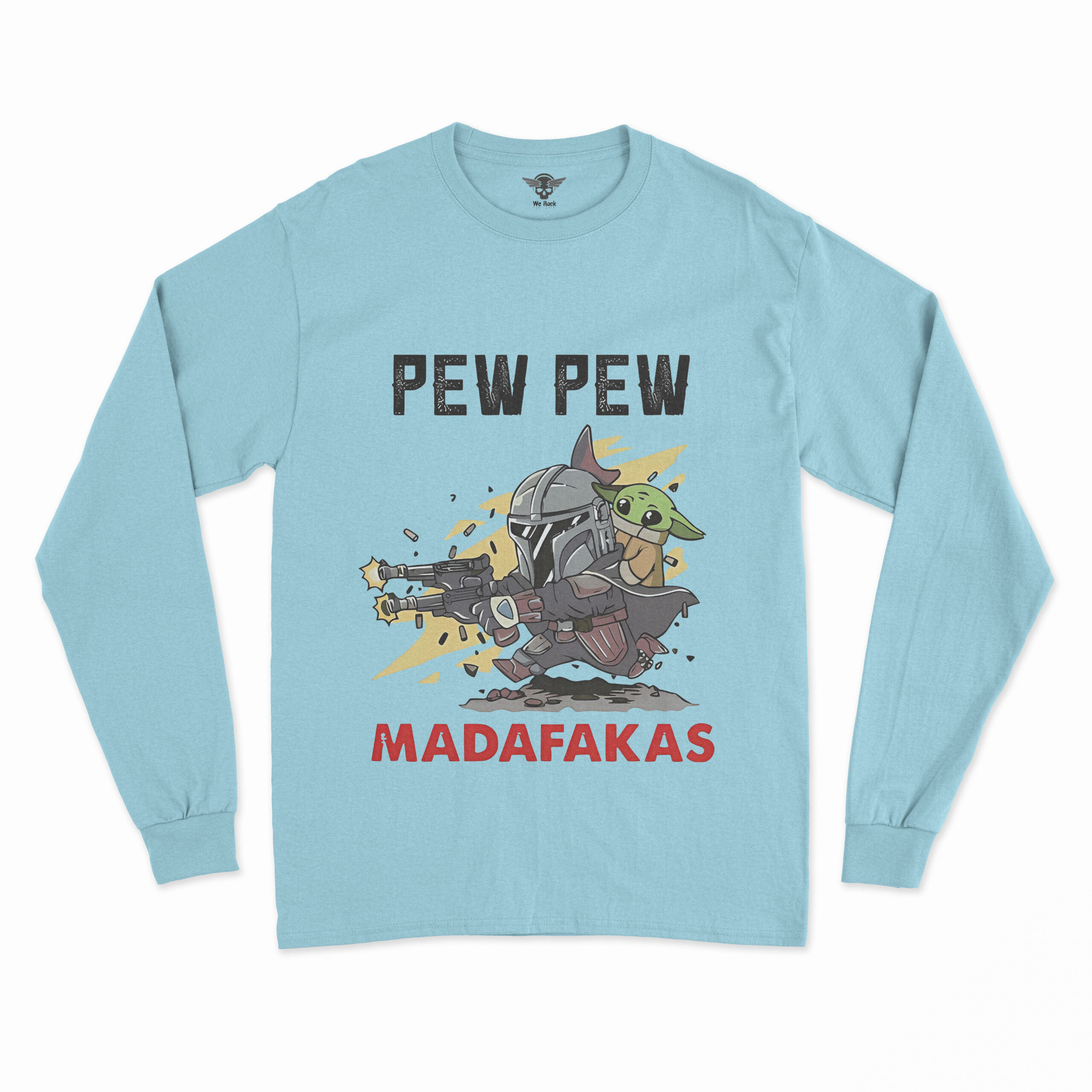 SWA Classic T-Shirt CQ SWA2DWS0404 (19)