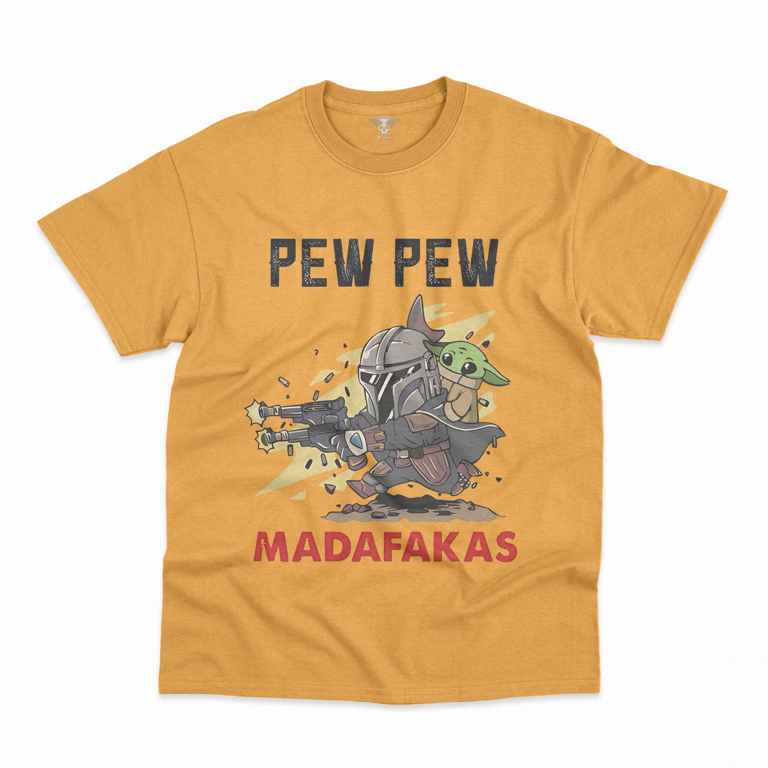 SWA Classic T-Shirt CQ SWA2DWS0404 (19)