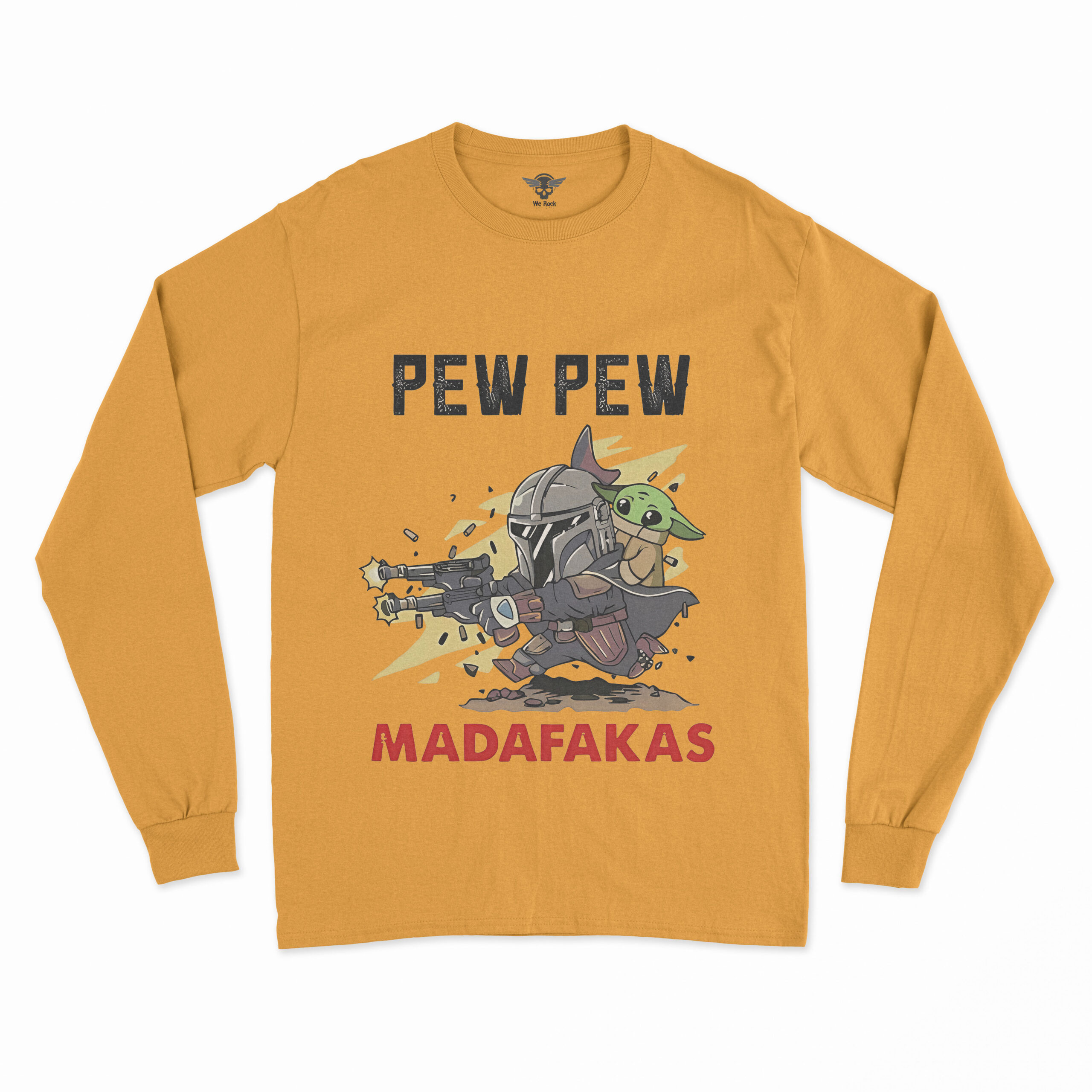 SWA Classic T-Shirt CQ SWA2DWS0404 (19)