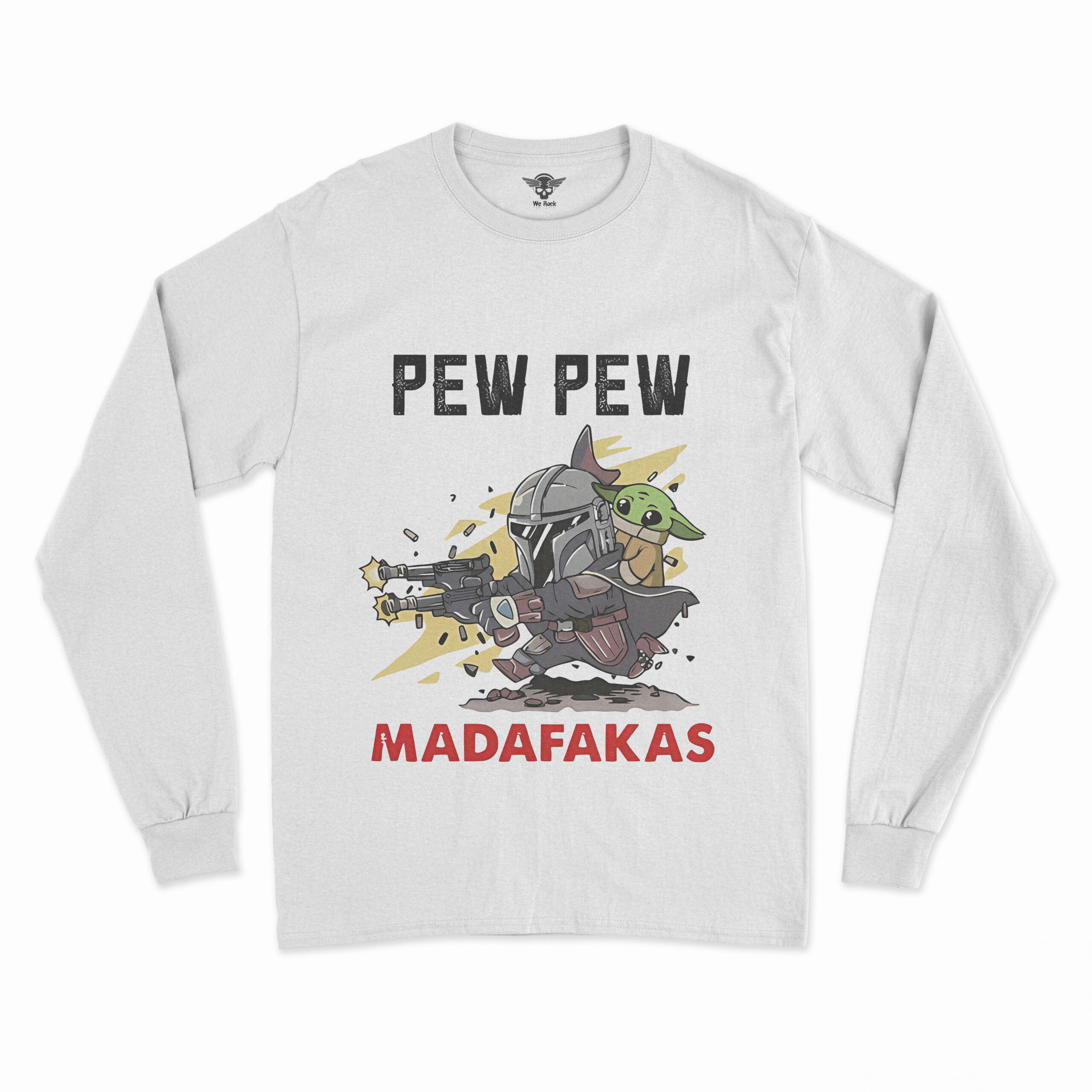 SWA Classic T-Shirt CQ SWA2DWS0404 (19)