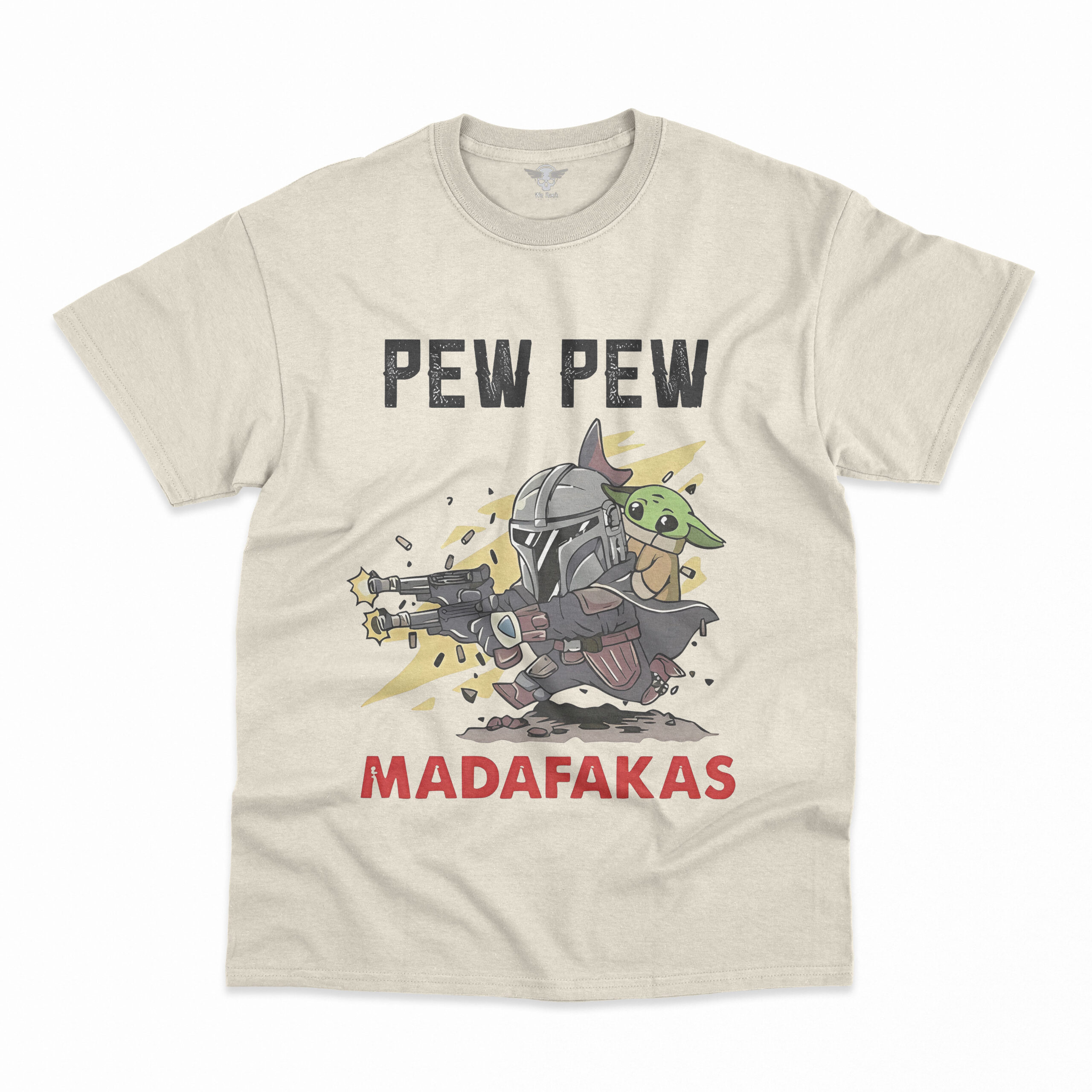 SWA Classic T-Shirt CQ SWA2DWS0404 (19)