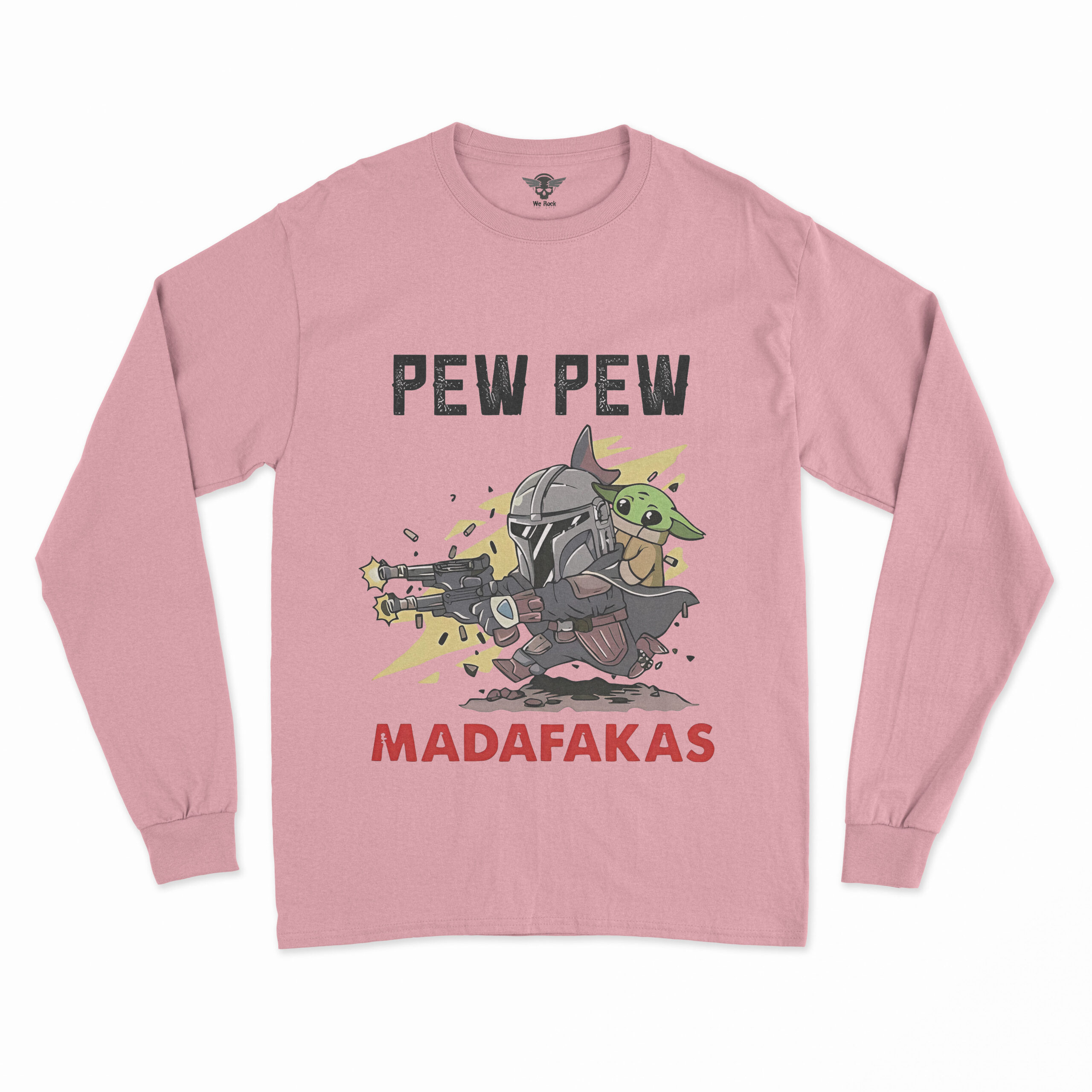 SWA Classic T-Shirt CQ SWA2DWS0404 (19)