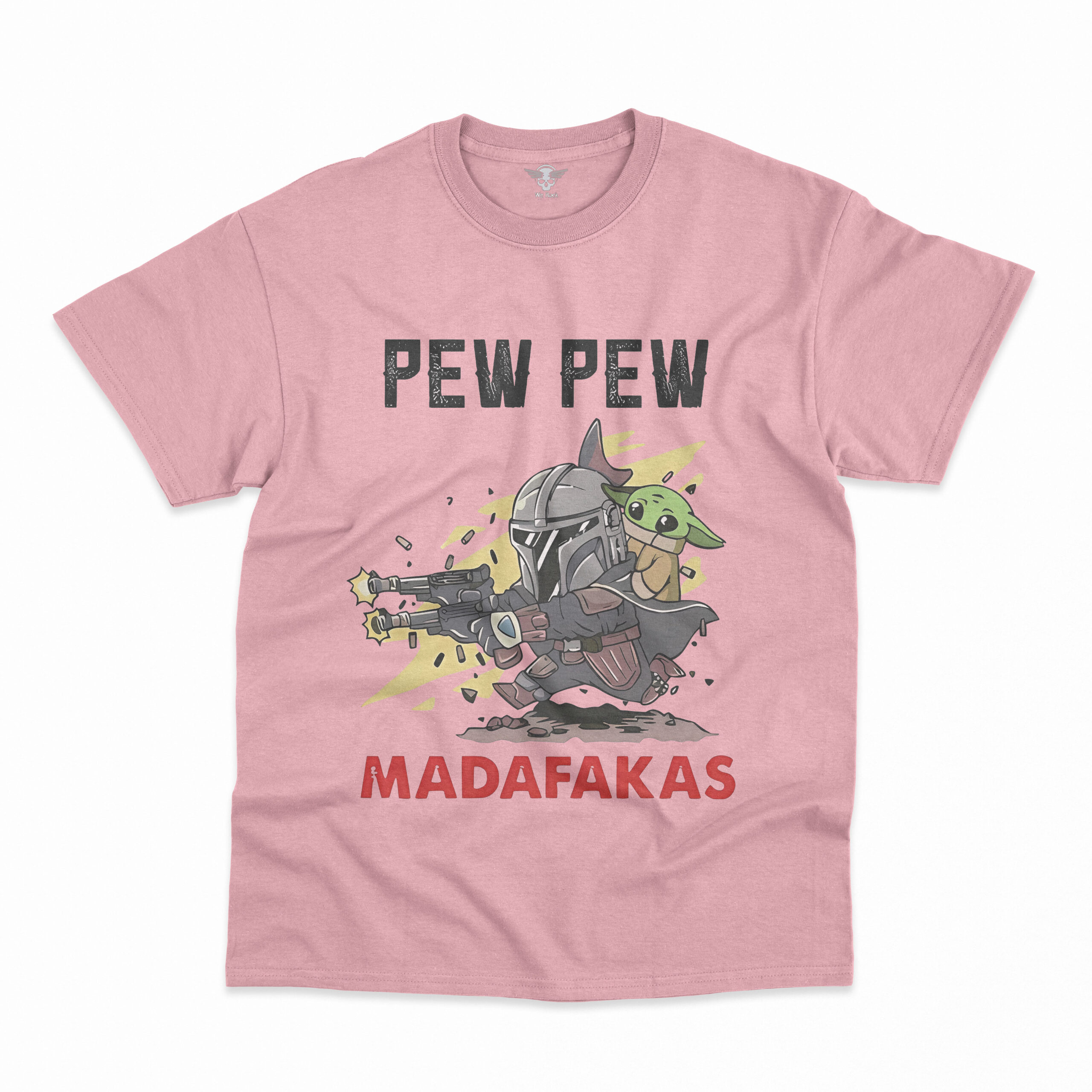 SWA Classic T-Shirt CQ SWA2DWS0404 (19)