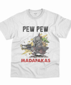 SWA Classic T-Shirt CQ SWA2DWS0404 (19)