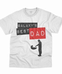 SWA Classic T-Shirt CQ SWA2DWS0404 (20)