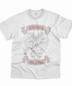 SWA Classic T-Shirt CQ SWA2DWS0404 (21)