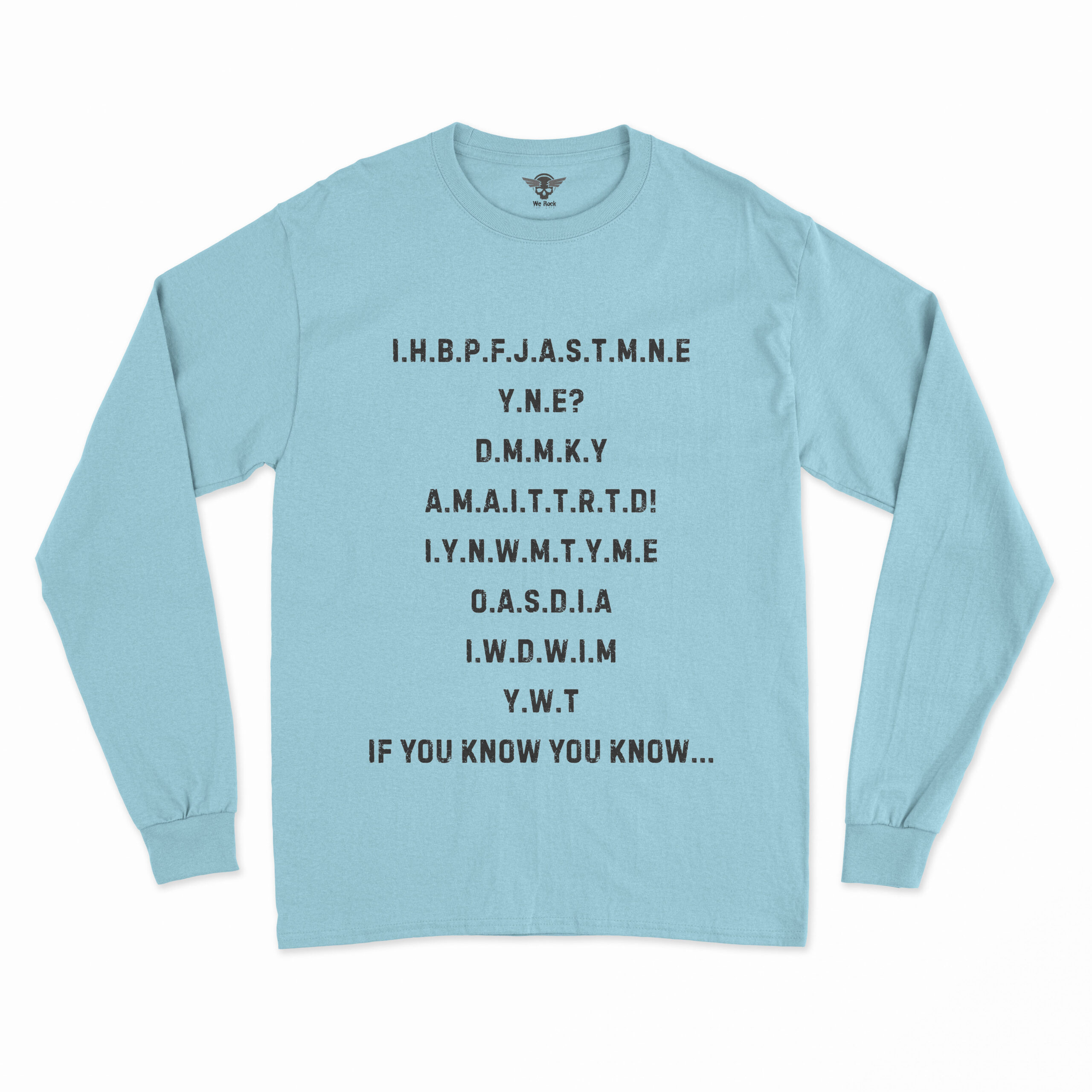 SWA Classic T-Shirt CQ SWA2DWS0404 (22)