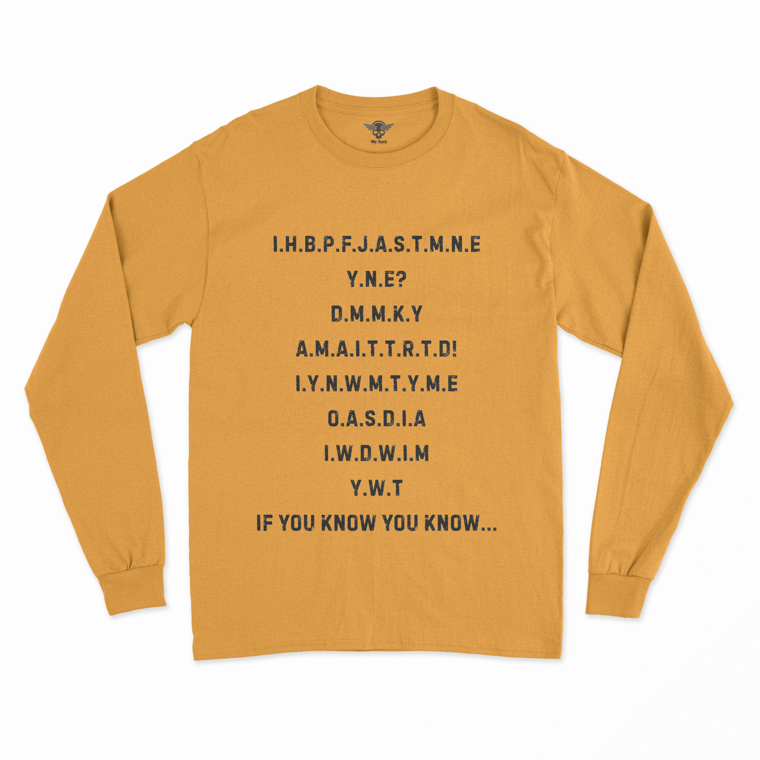 SWA Classic T-Shirt CQ SWA2DWS0404 (22)