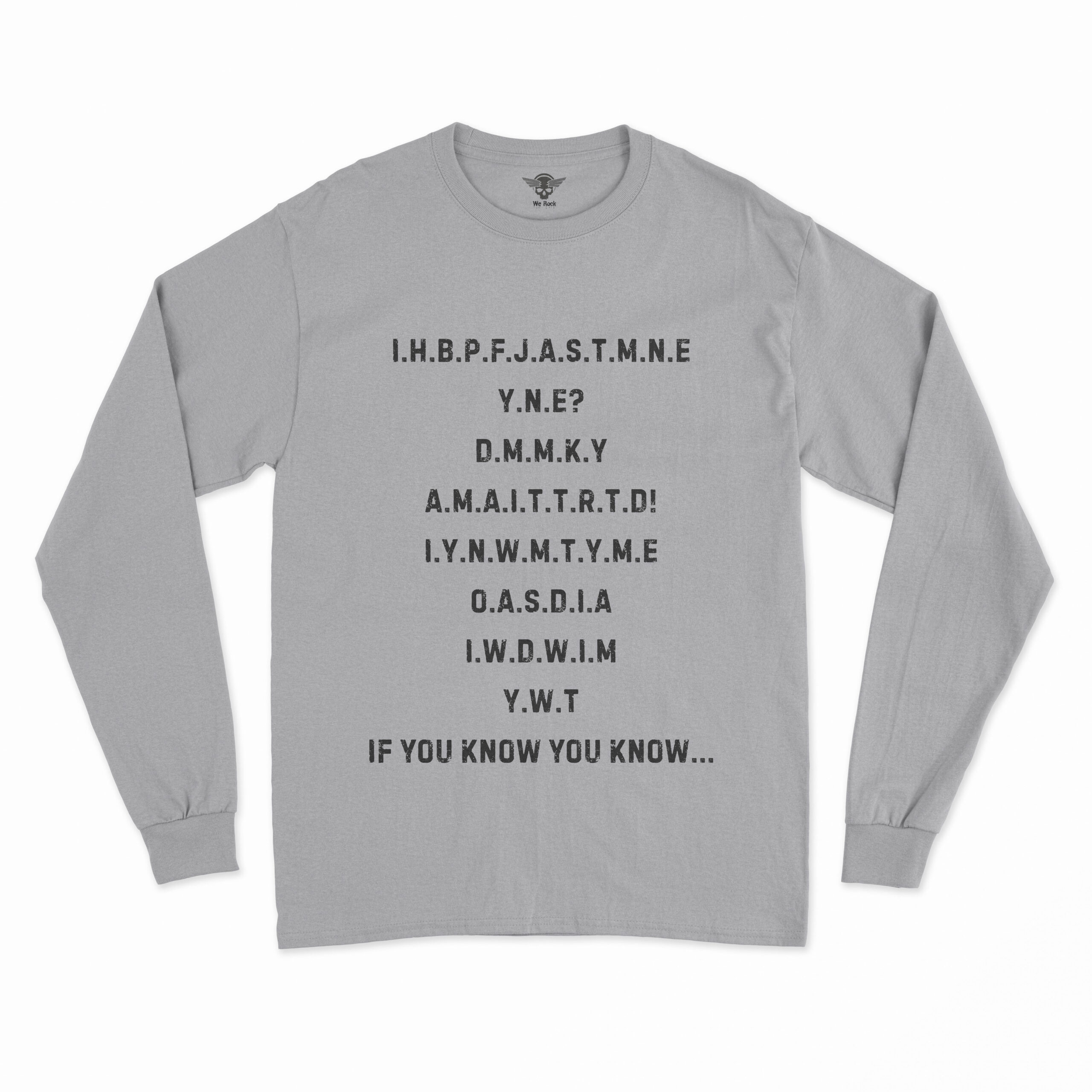 SWA Classic T-Shirt CQ SWA2DWS0404 (22)