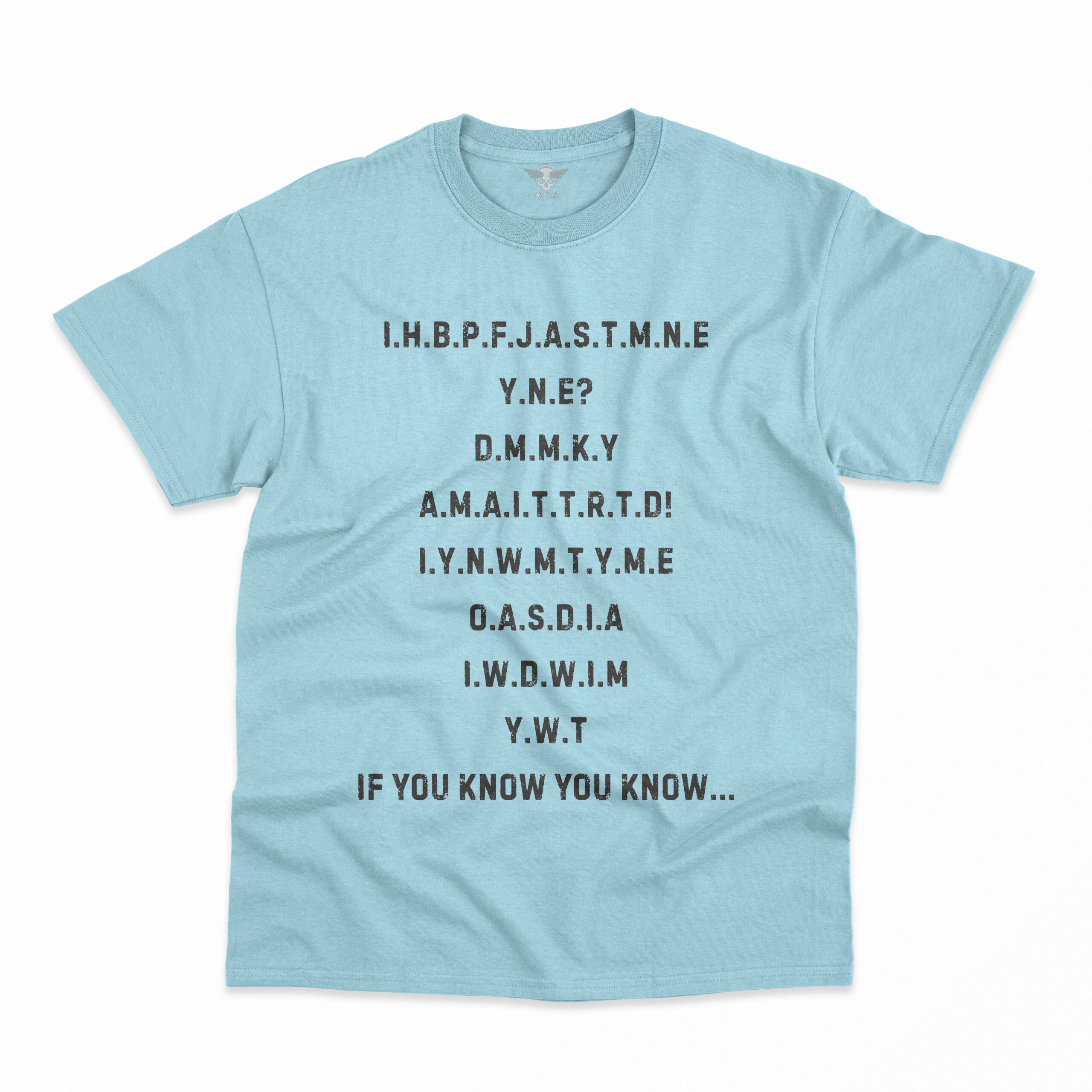 SWA Classic T-Shirt CQ SWA2DWS0404 (22)