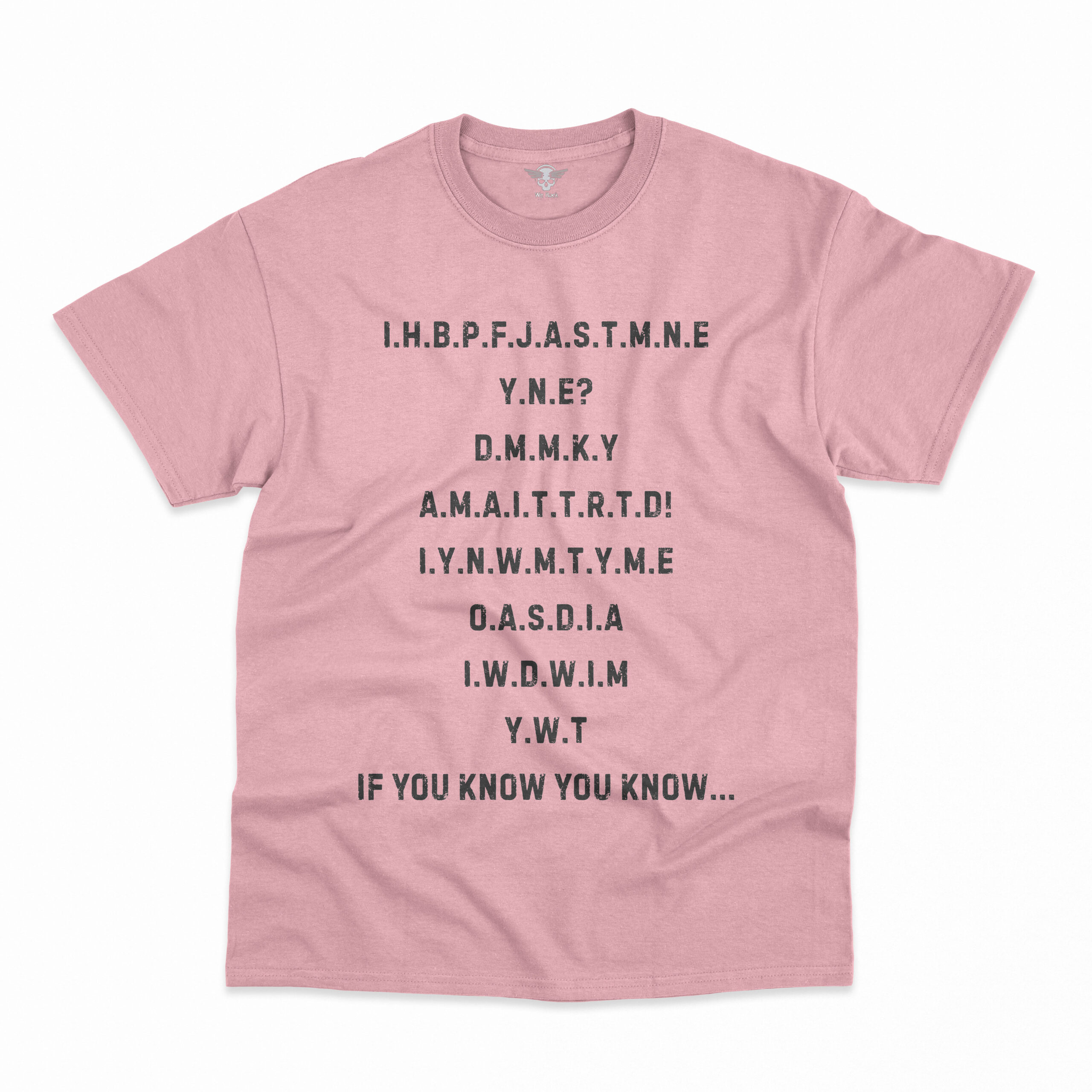 SWA Classic T-Shirt CQ SWA2DWS0404 (22)