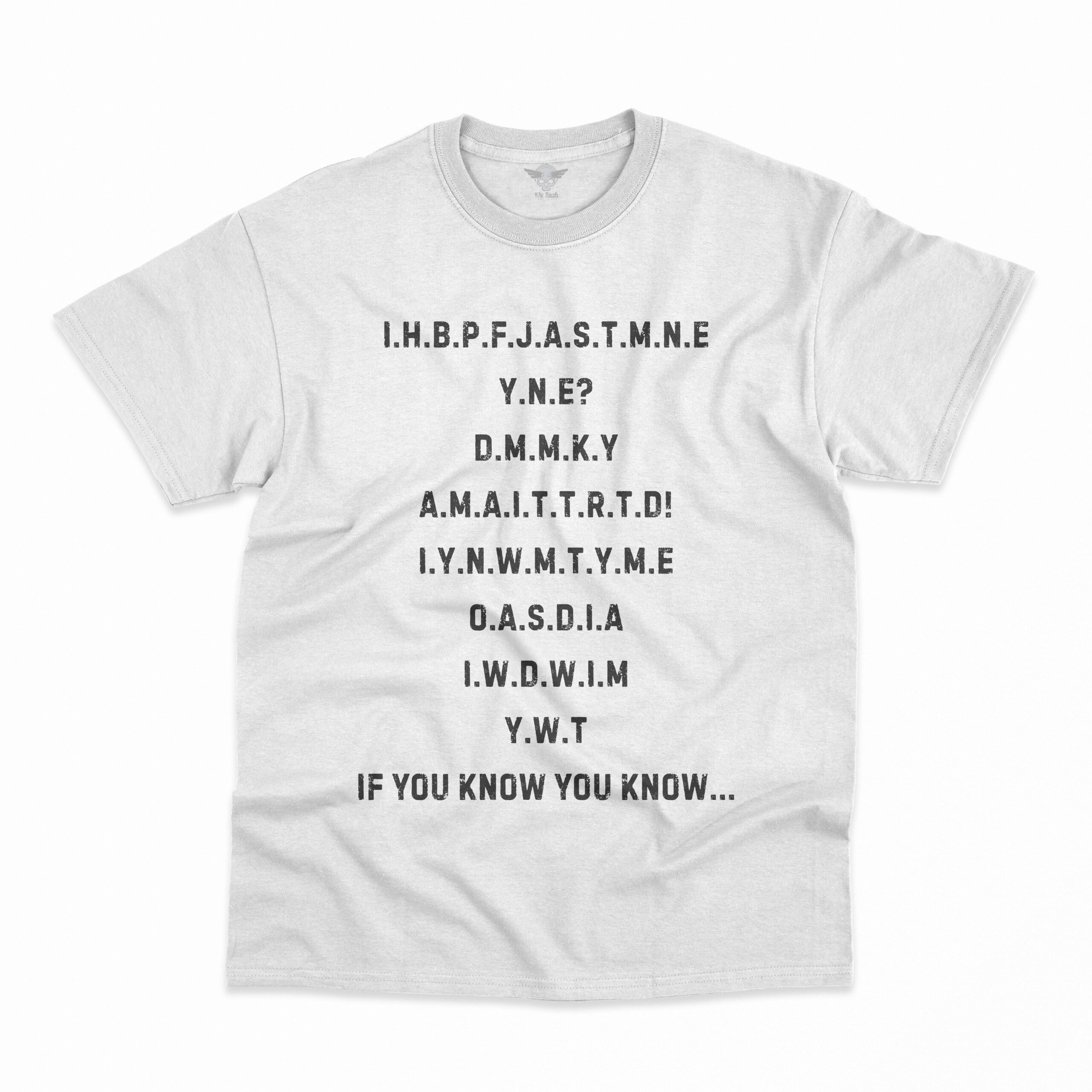 SWA Classic T-Shirt CQ SWA2DWS0404 (22)