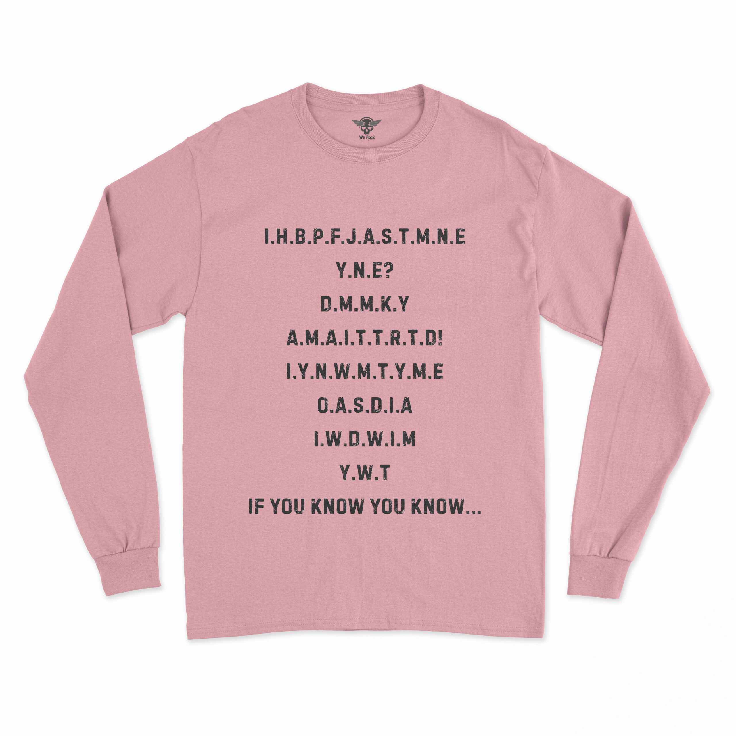 SWA Classic T-Shirt CQ SWA2DWS0404 (22)