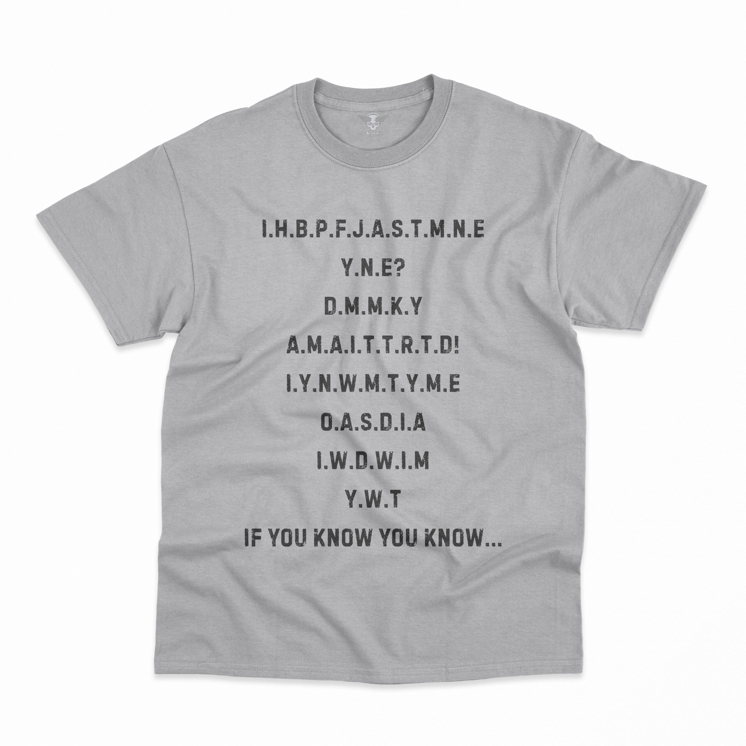 SWA Classic T-Shirt CQ SWA2DWS0404 (22)