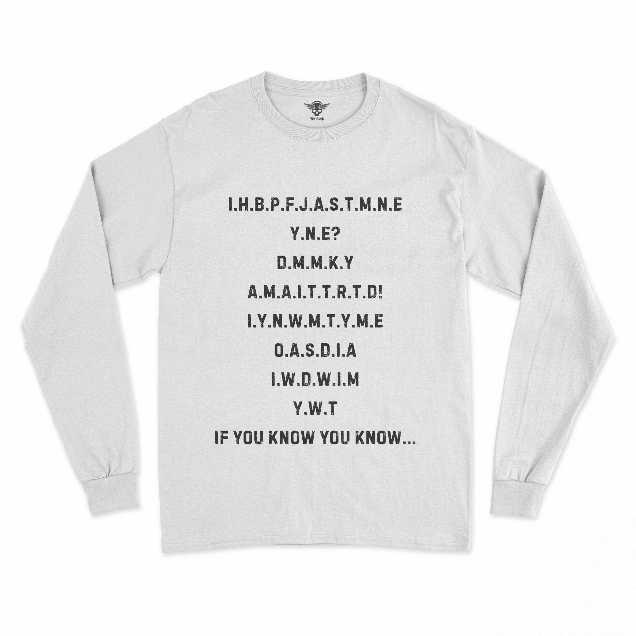 SWA Classic T-Shirt CQ SWA2DWS0404 (22)