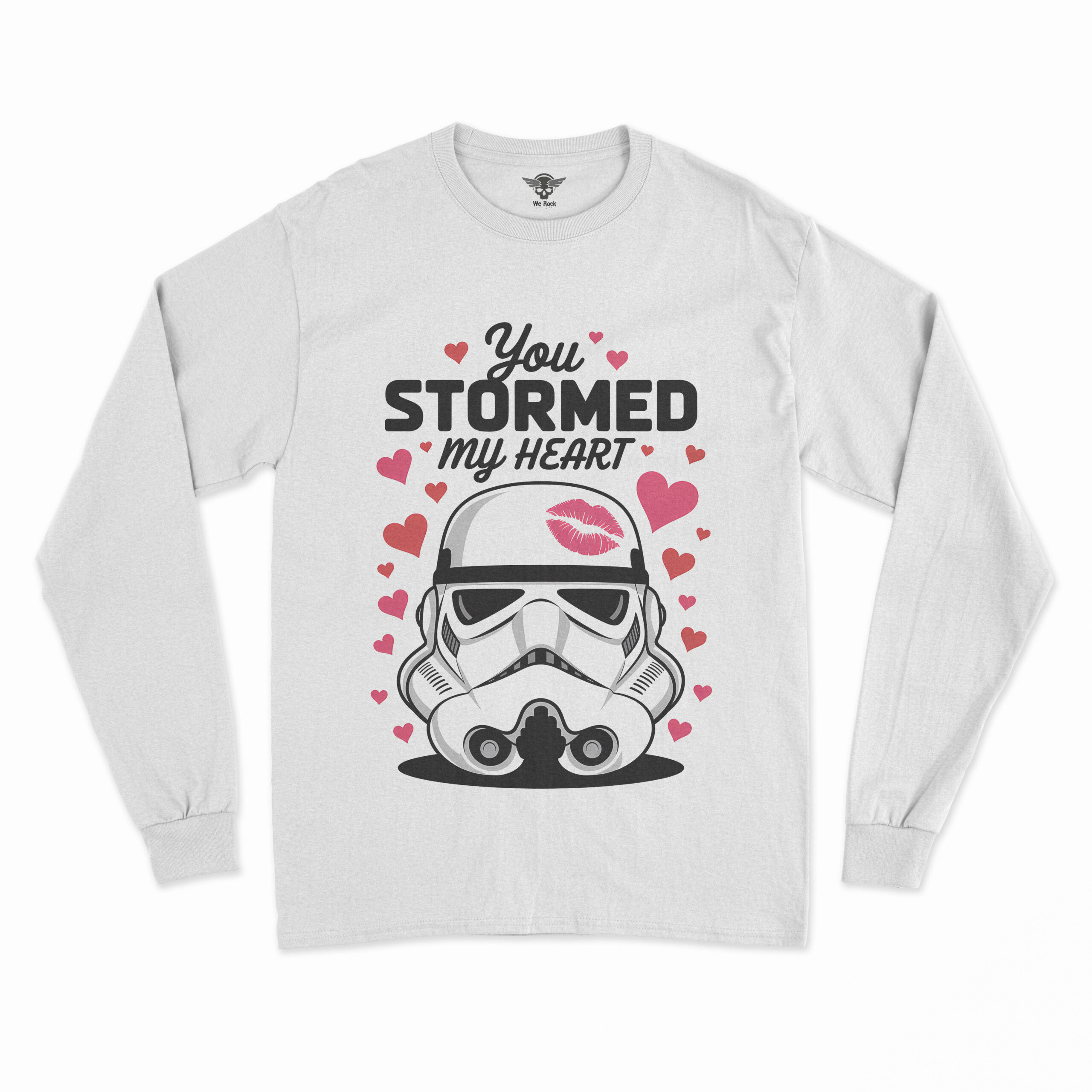 SWA Classic T-Shirt CQ SWA2DWS0404 (23)