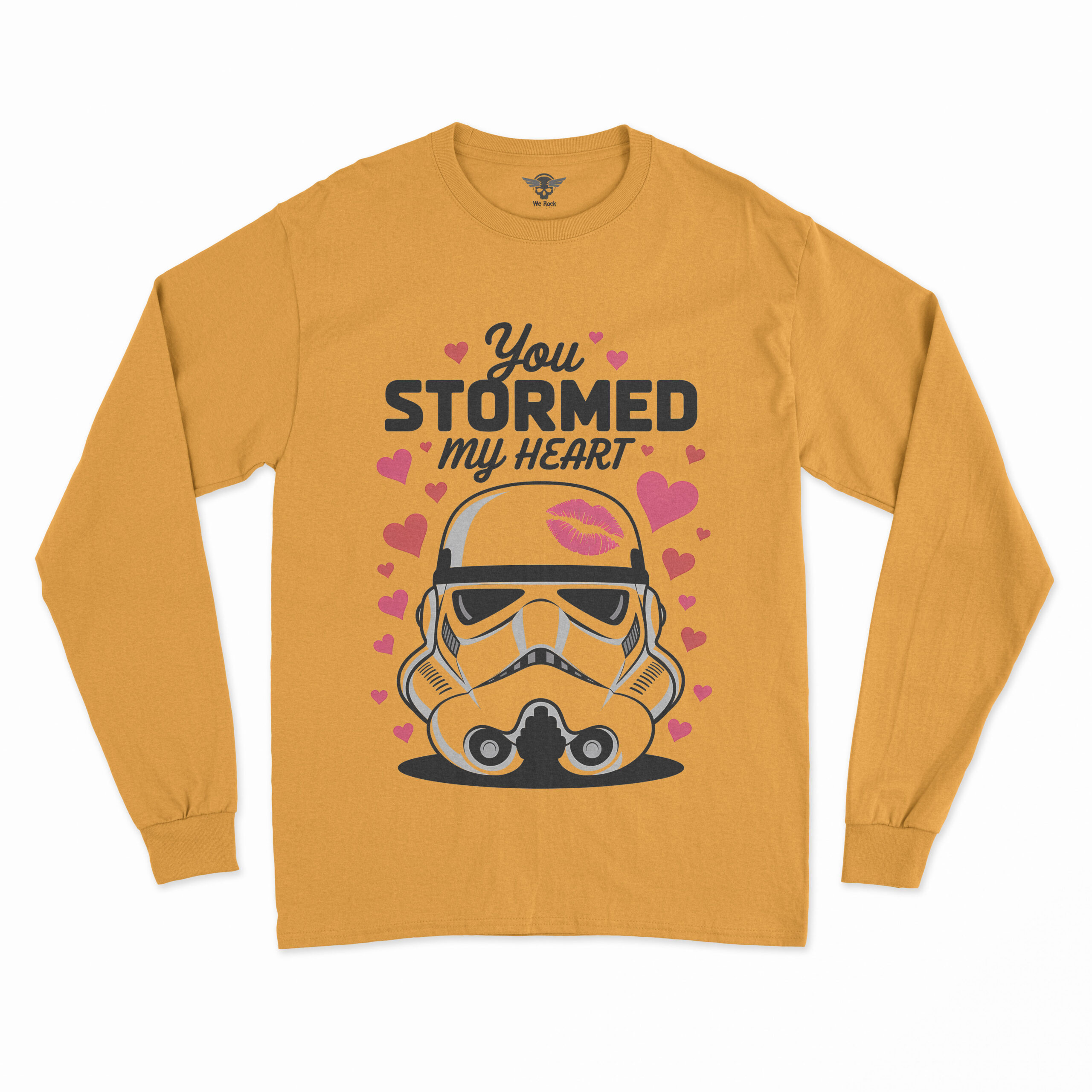 SWA Classic T-Shirt CQ SWA2DWS0404 (23)