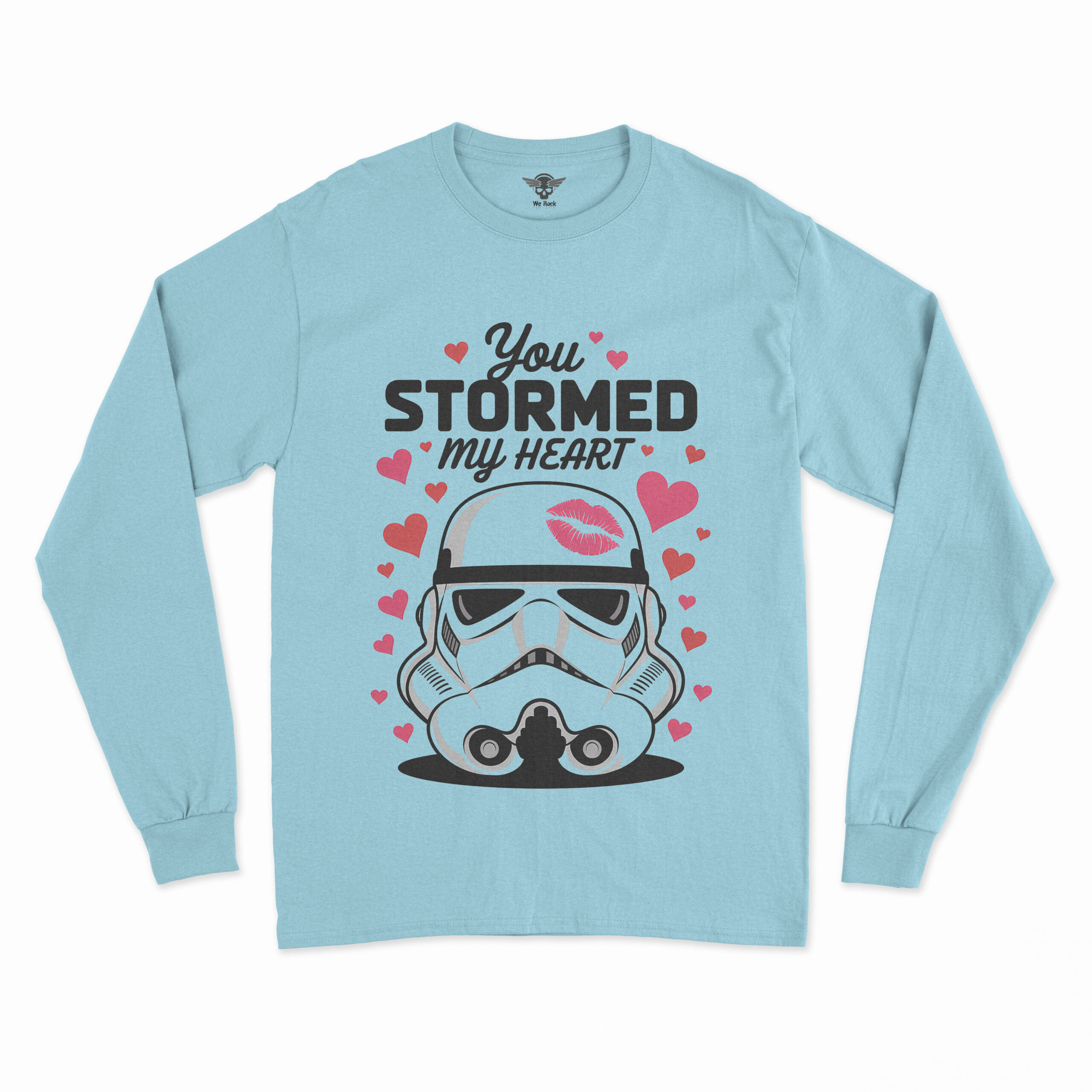 SWA Classic T-Shirt CQ SWA2DWS0404 (23)