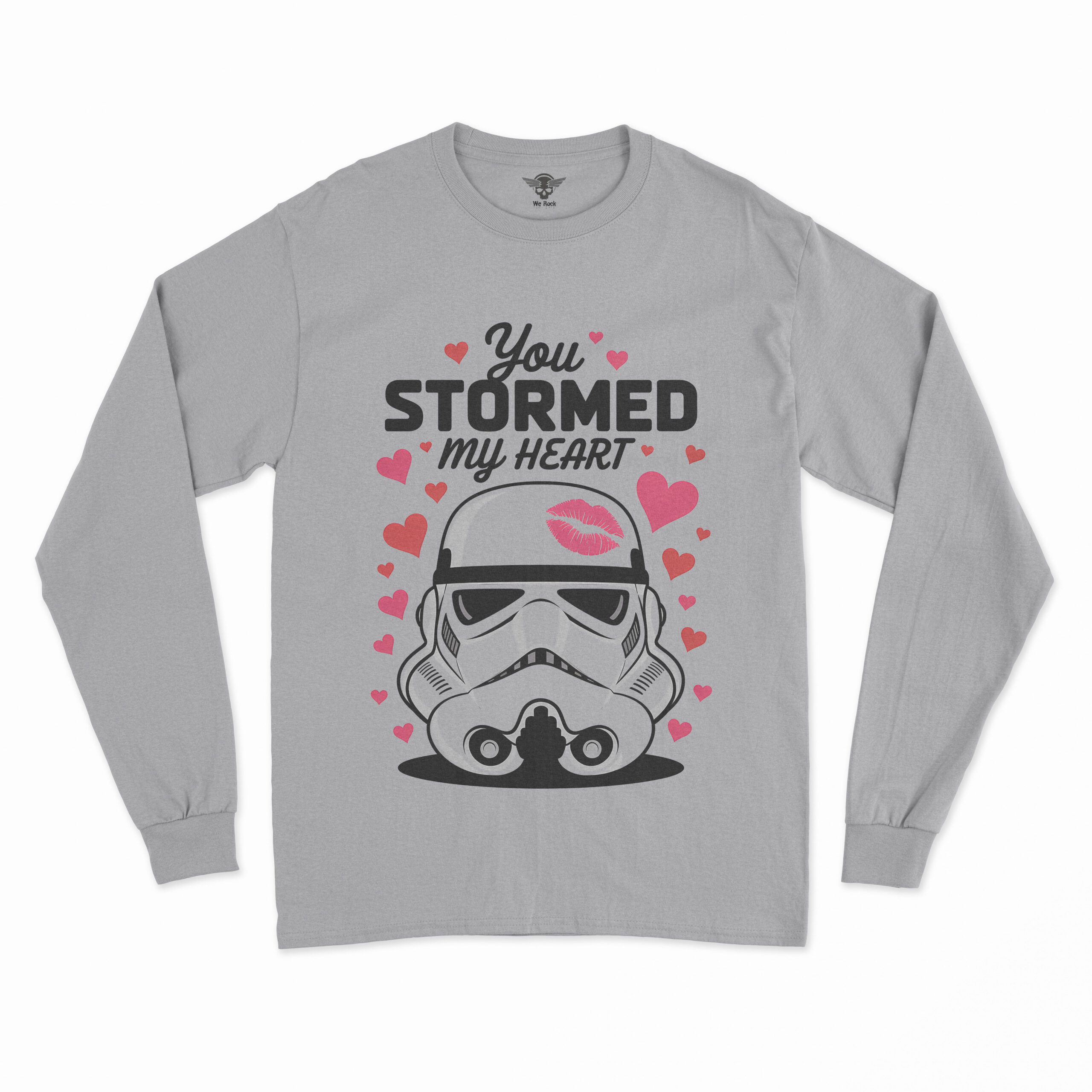 SWA Classic T-Shirt CQ SWA2DWS0404 (23)