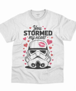 SWA Classic T-Shirt CQ SWA2DWS0404 (23)