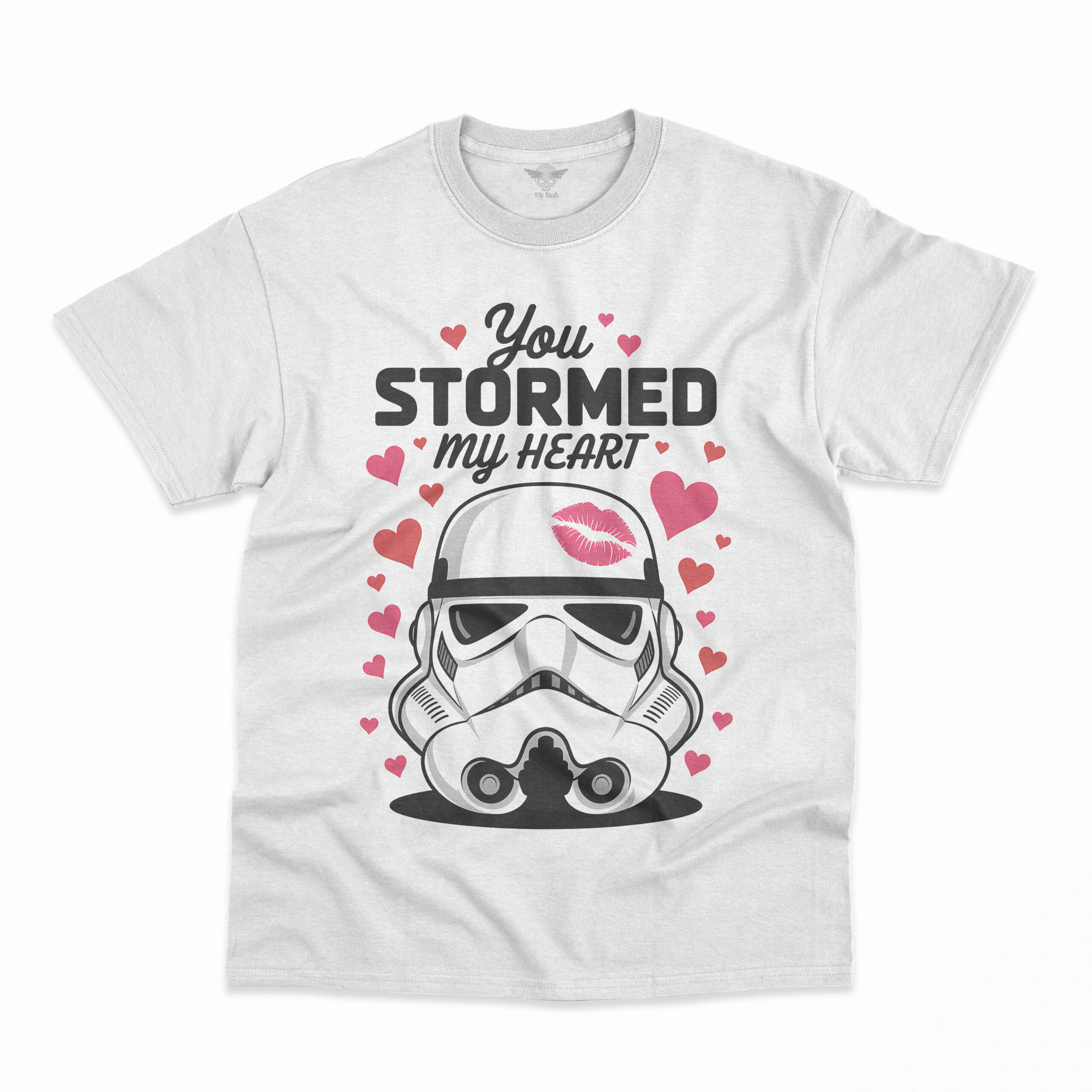 SWA Classic T-Shirt CQ SWA2DWS0404 (23)