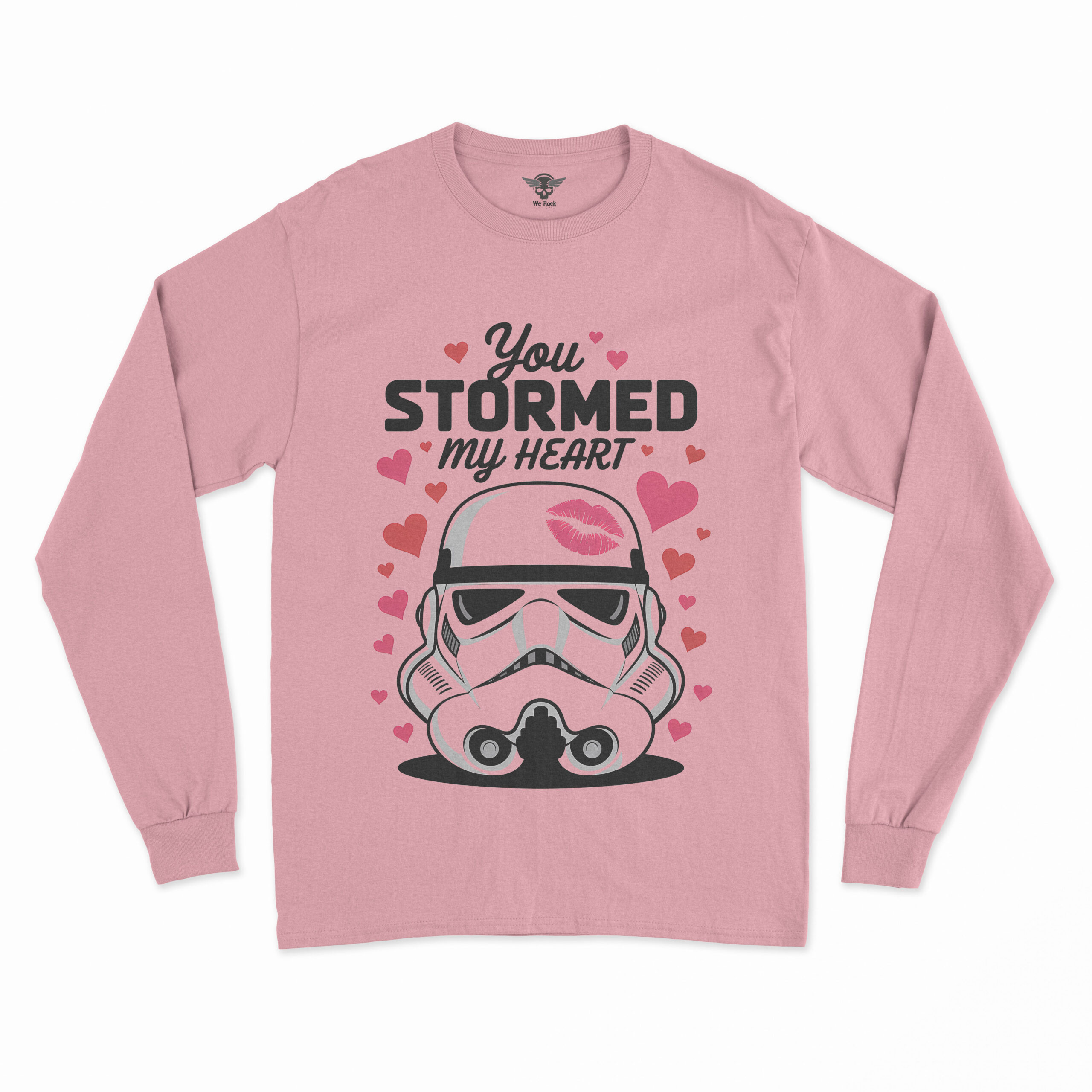 SWA Classic T-Shirt CQ SWA2DWS0404 (23)