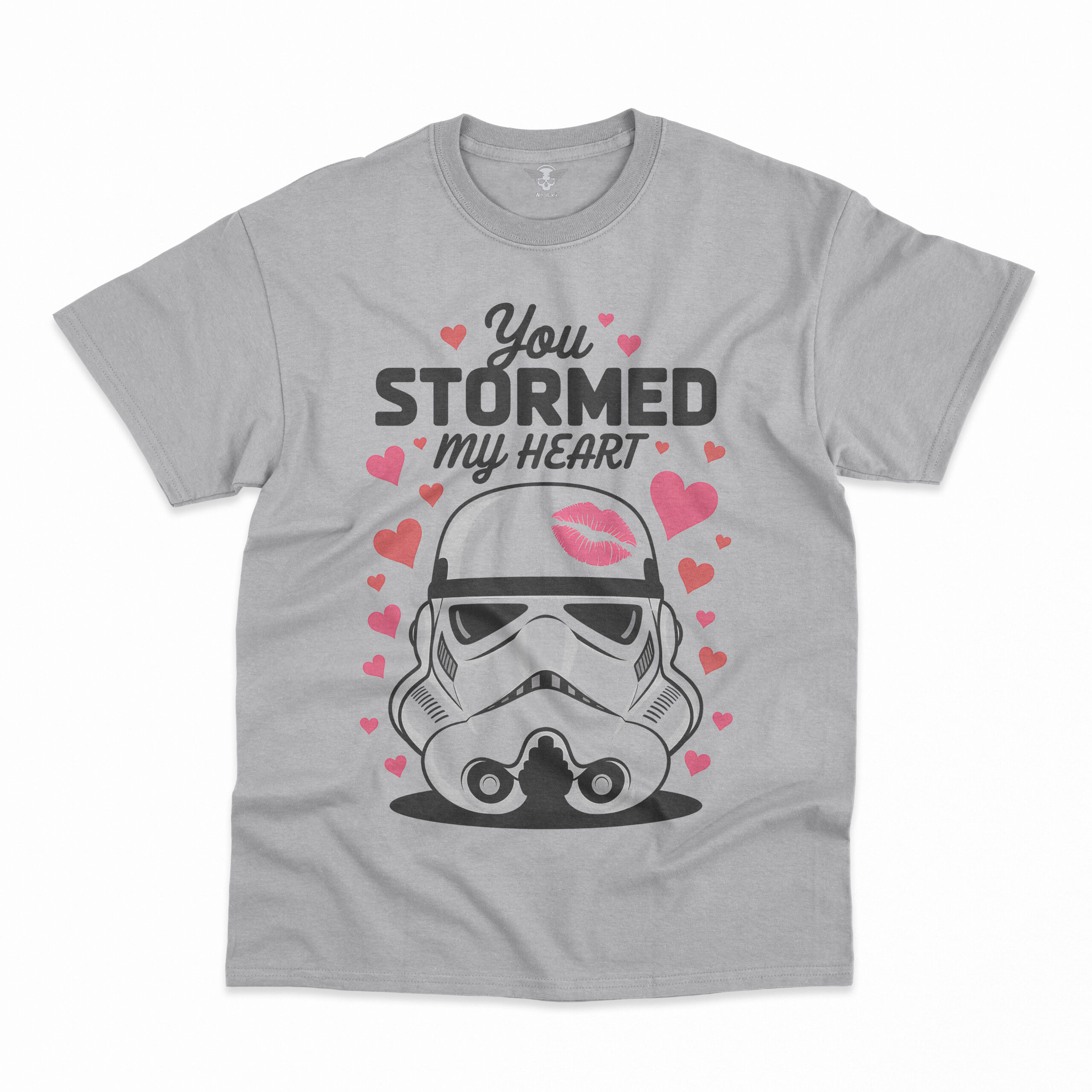 SWA Classic T-Shirt CQ SWA2DWS0404 (23)