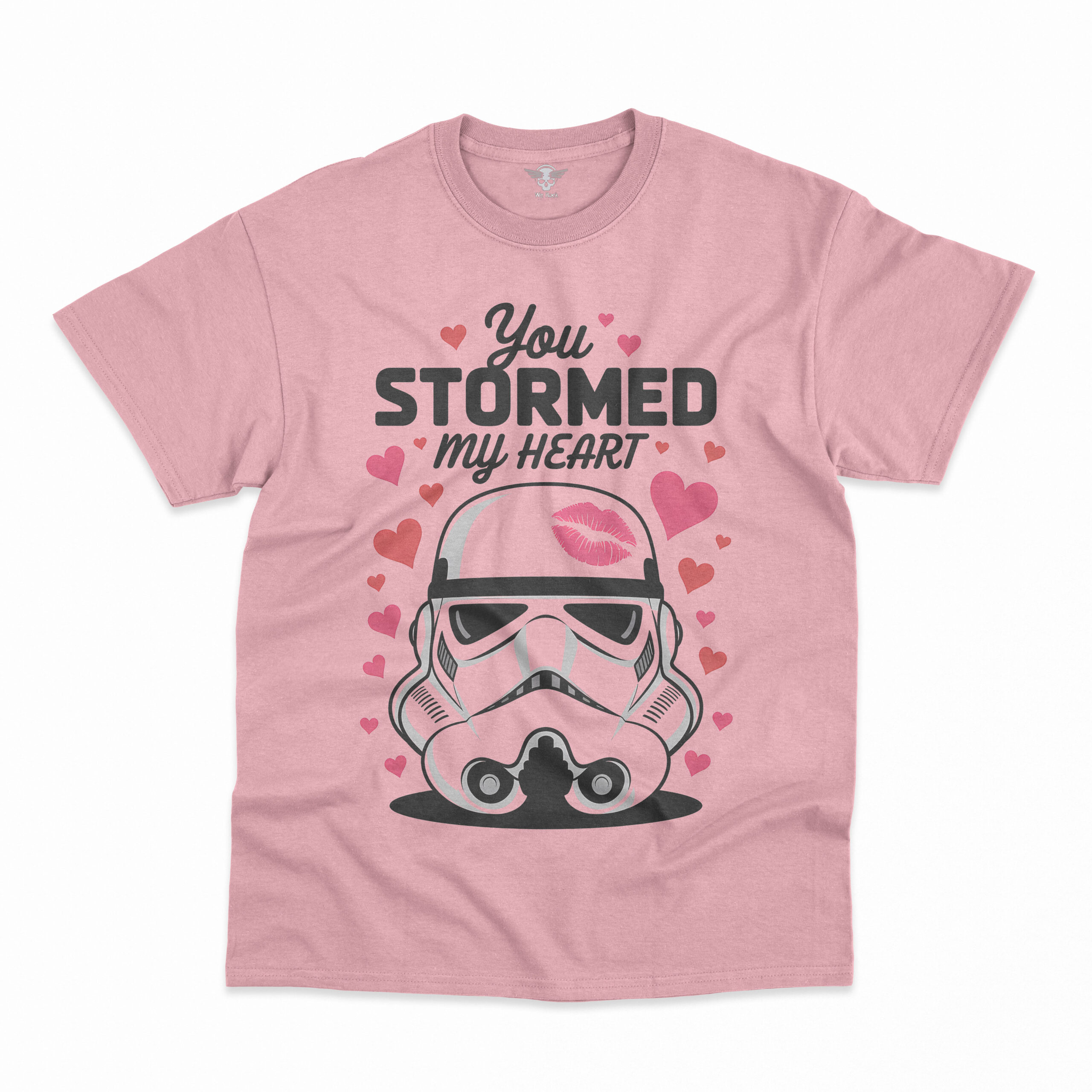 SWA Classic T-Shirt CQ SWA2DWS0404 (23)