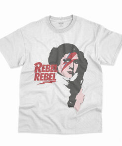 SWA Classic T-Shirt CQ SWA2DWS0404 (3)