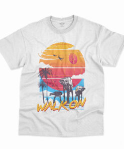 SWA Classic T-Shirt CQ SWA2DWS0404 (4)