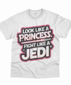 SWA Classic T-Shirt CQ SWA2DWS0404 (5)