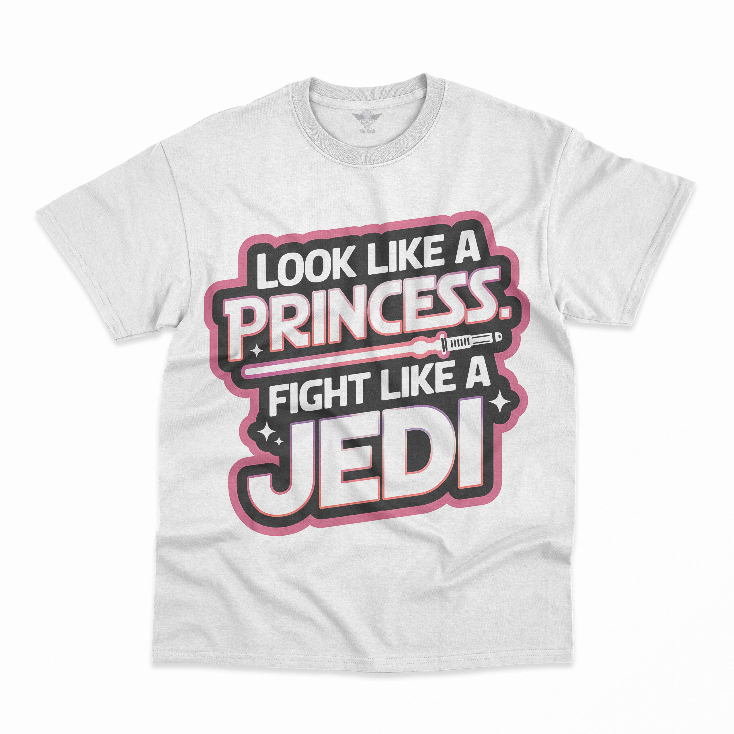 SWA Classic T-Shirt CQ SWA2DWS0404 (5)