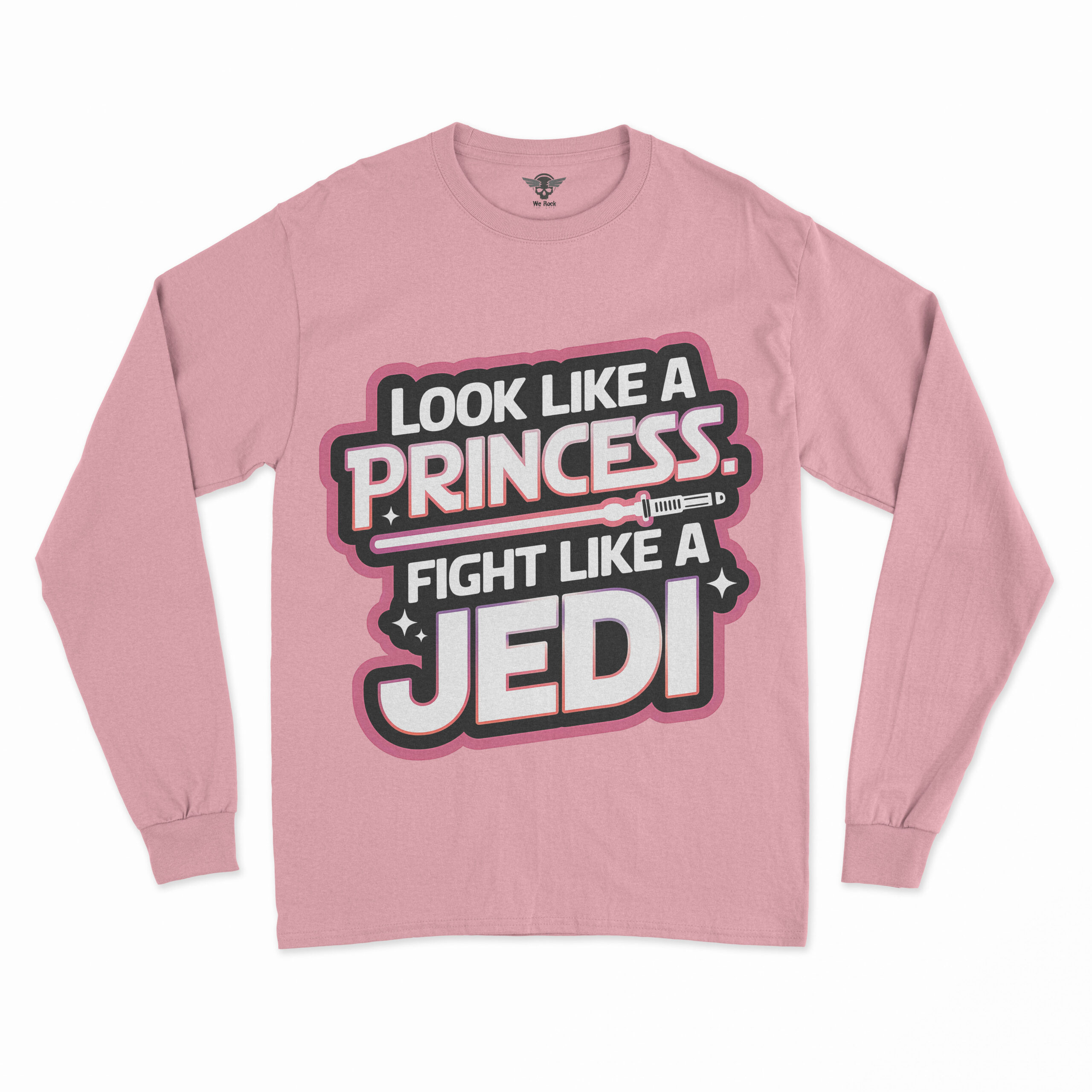 SWA Classic T-Shirt CQ SWA2DWS0404 (5)